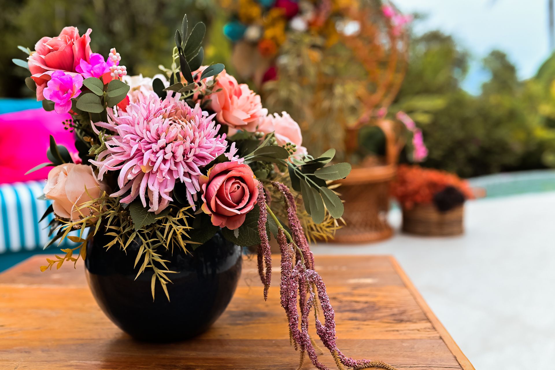 O local perfeito para cada estilo de casamento! - 2 - 4