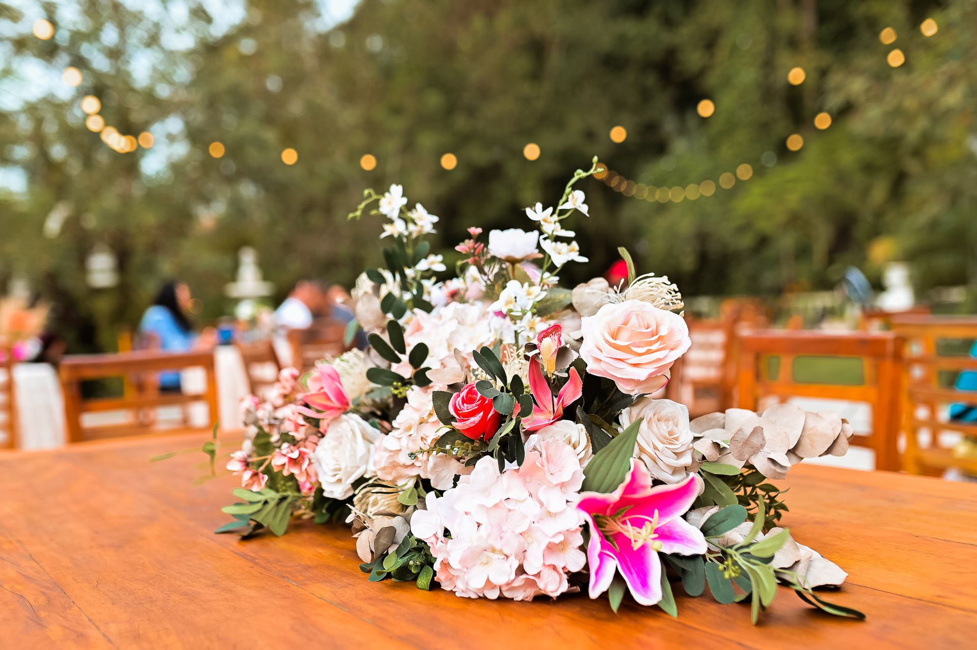 O local perfeito para cada estilo de casamento! - 2 - 3