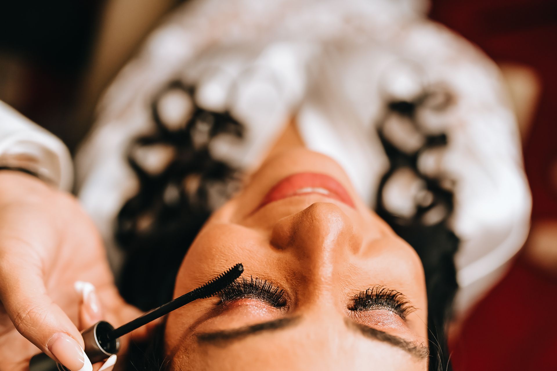 Maquiagem para casamento: arrase no carão de dia ou à noite - 2 - 3