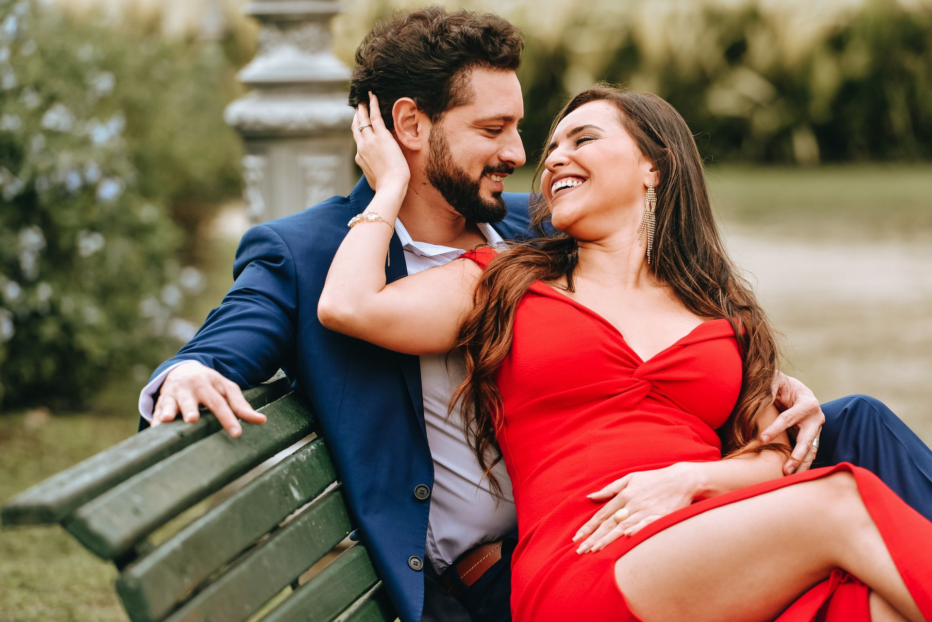 Bruna & Pablo - 2 - 2