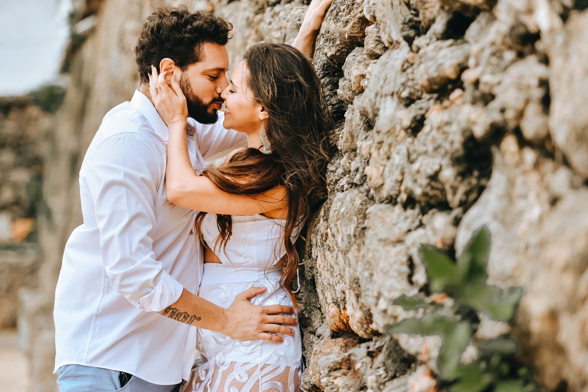 Bruna & Pablo - 2 - 6