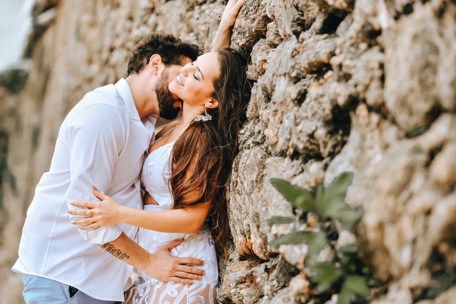 Bruna & Pablo - 2 - 7