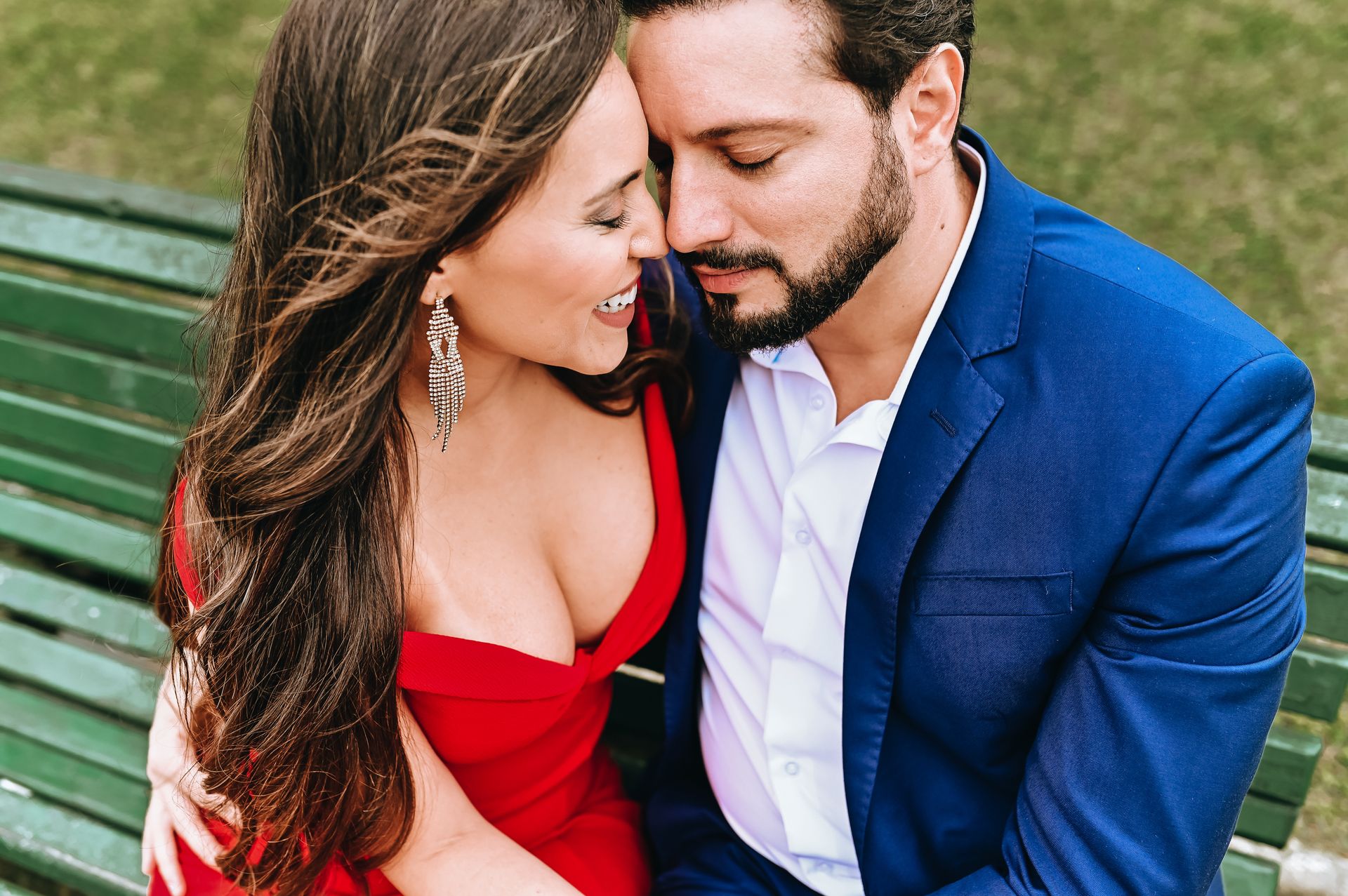 Bruna & Pablo - 2 - 11