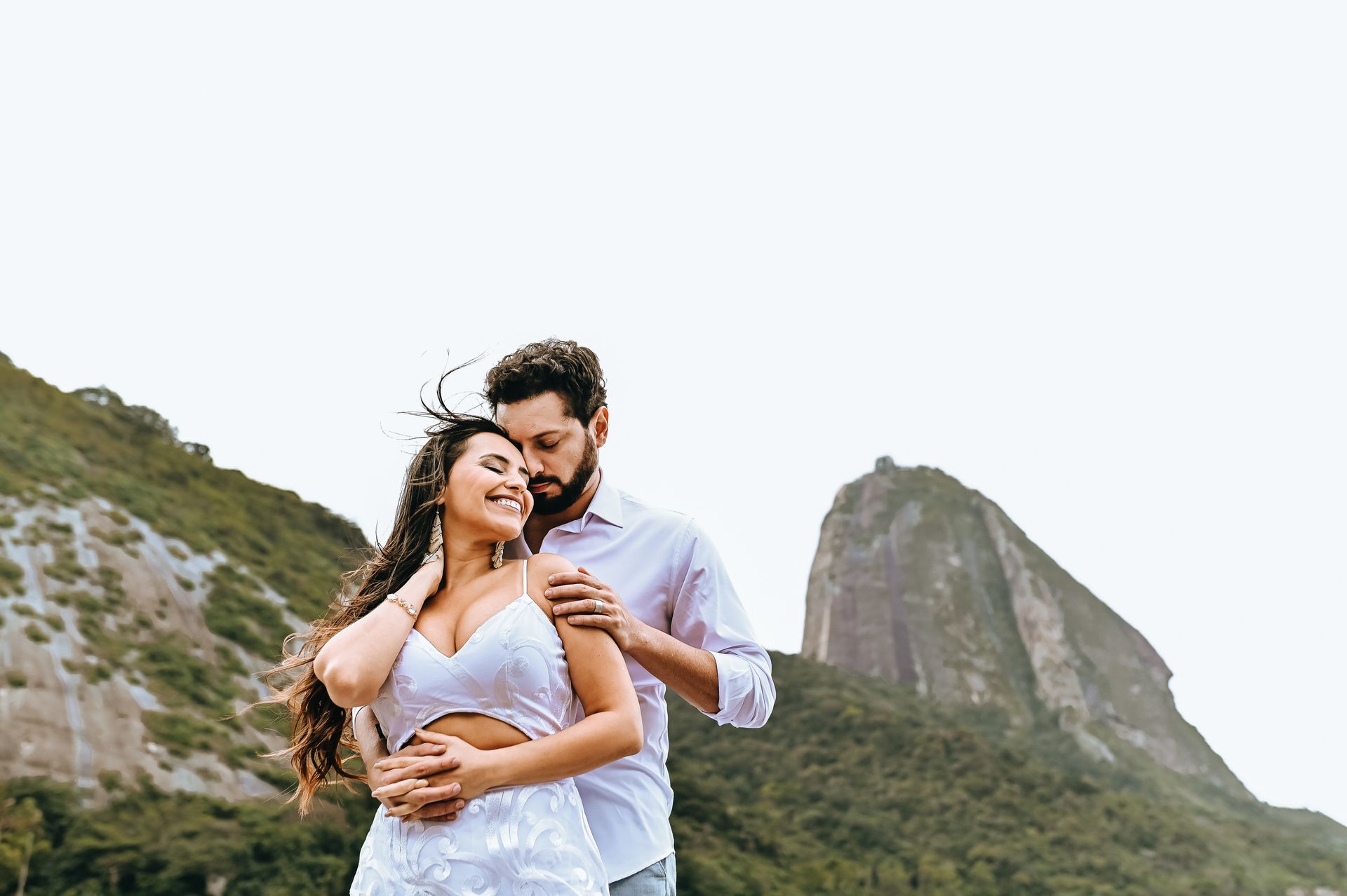 Bruna & Pablo - 2 - 14