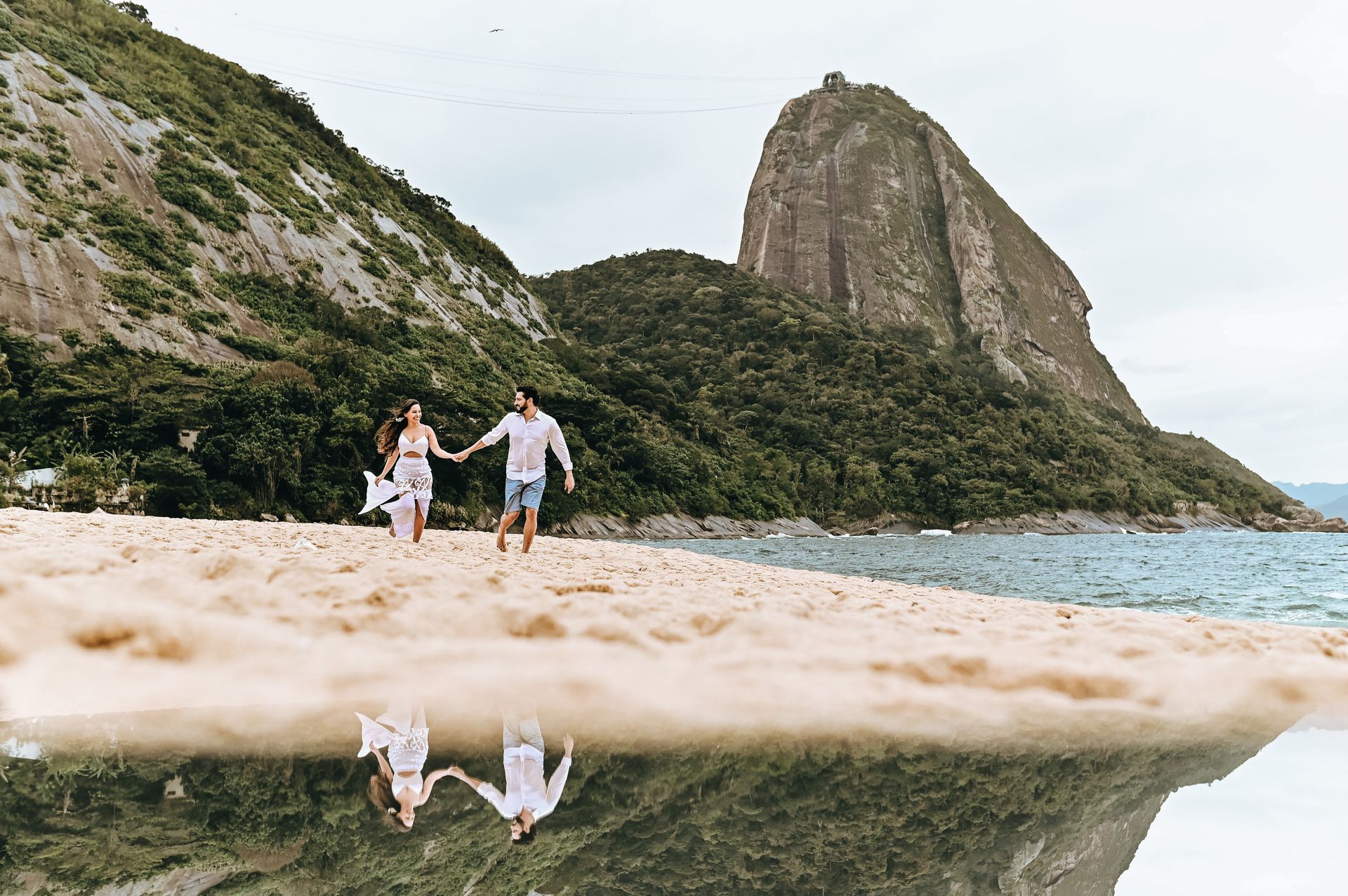 Bruna & Pablo - 2 - 15