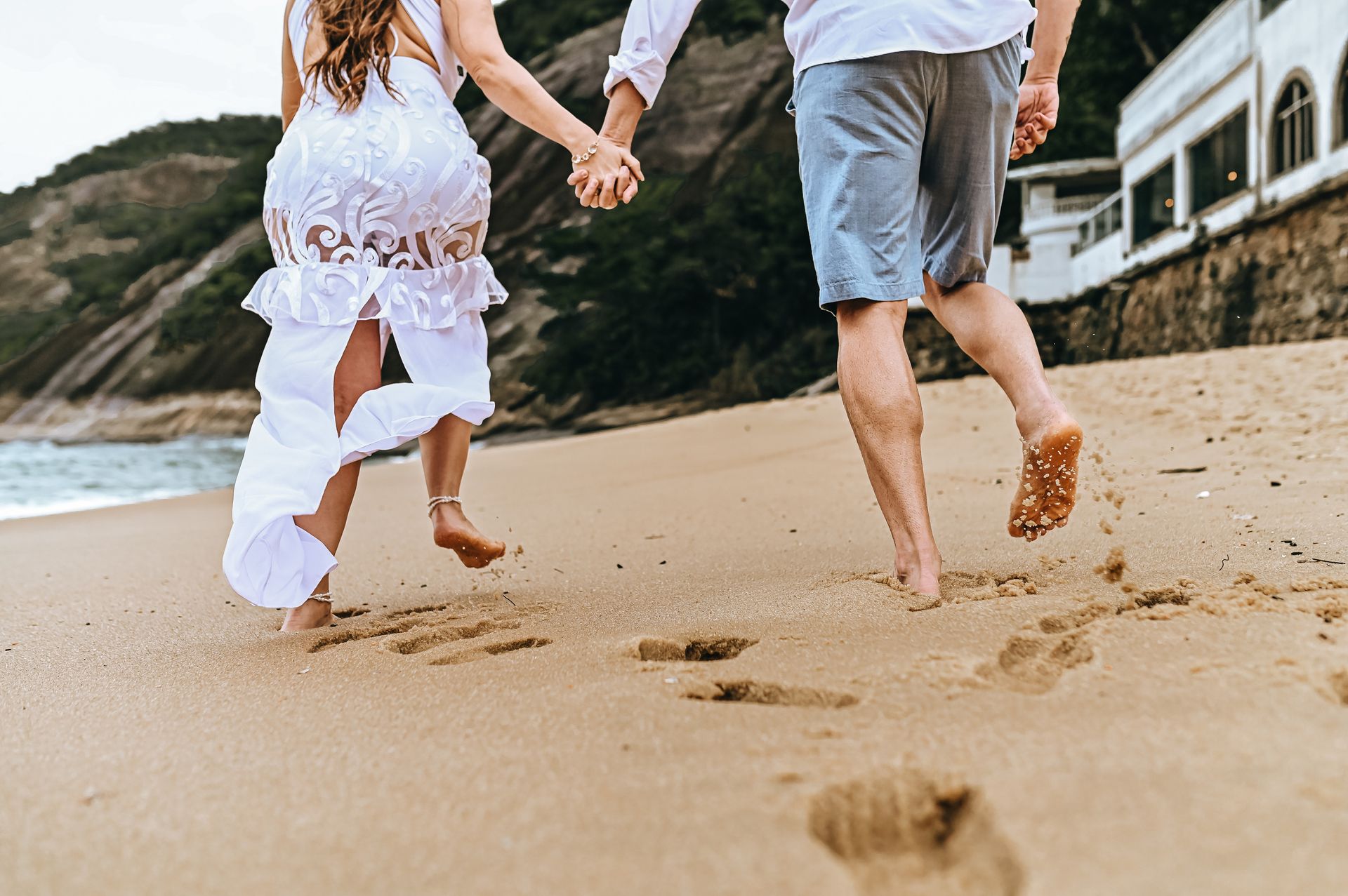 Bruna & Pablo - 2 - 16