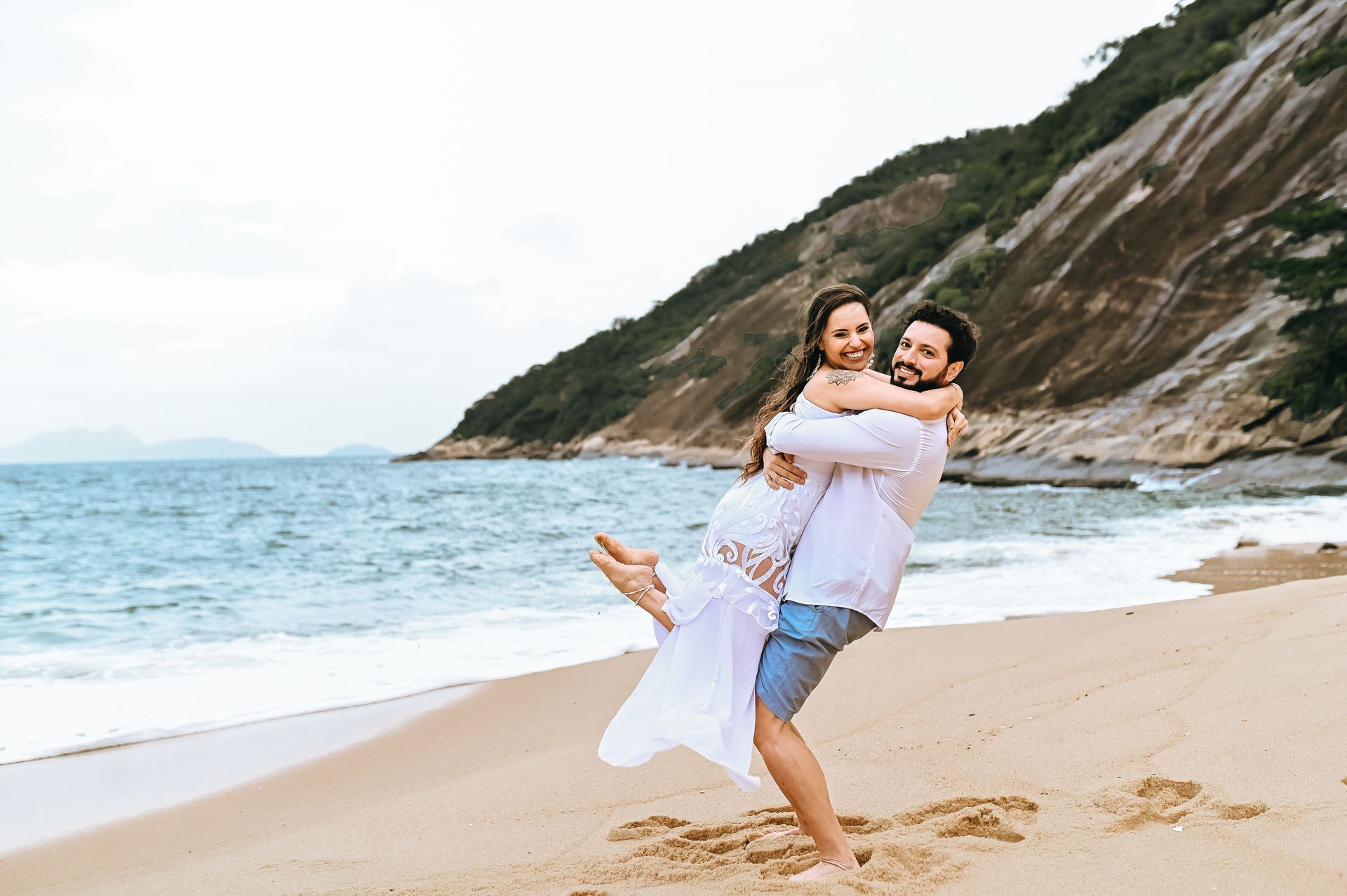 Bruna & Pablo - 2 - 17