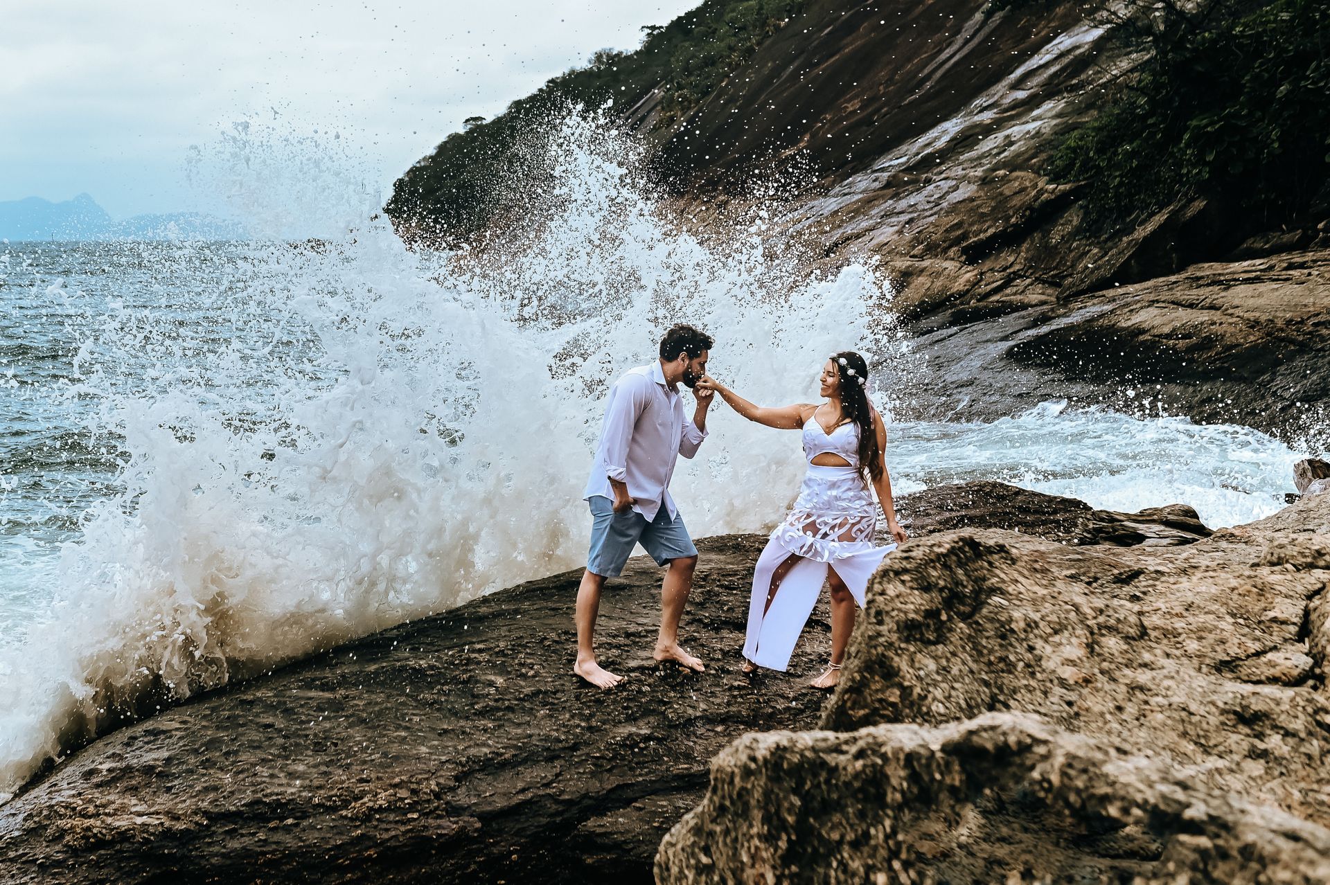 Bruna & Pablo - 2 - 19