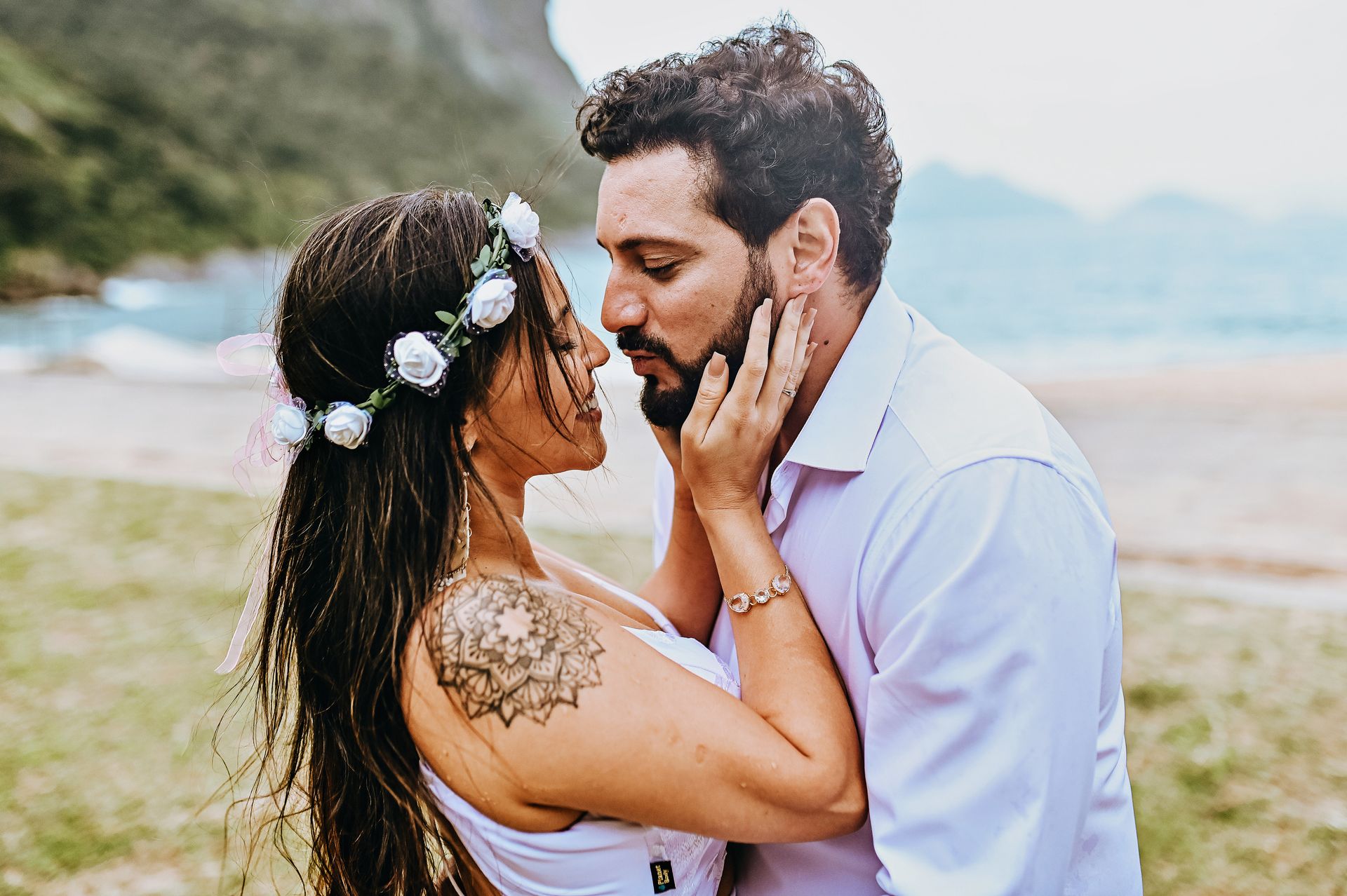 Bruna & Pablo - 2 - 20