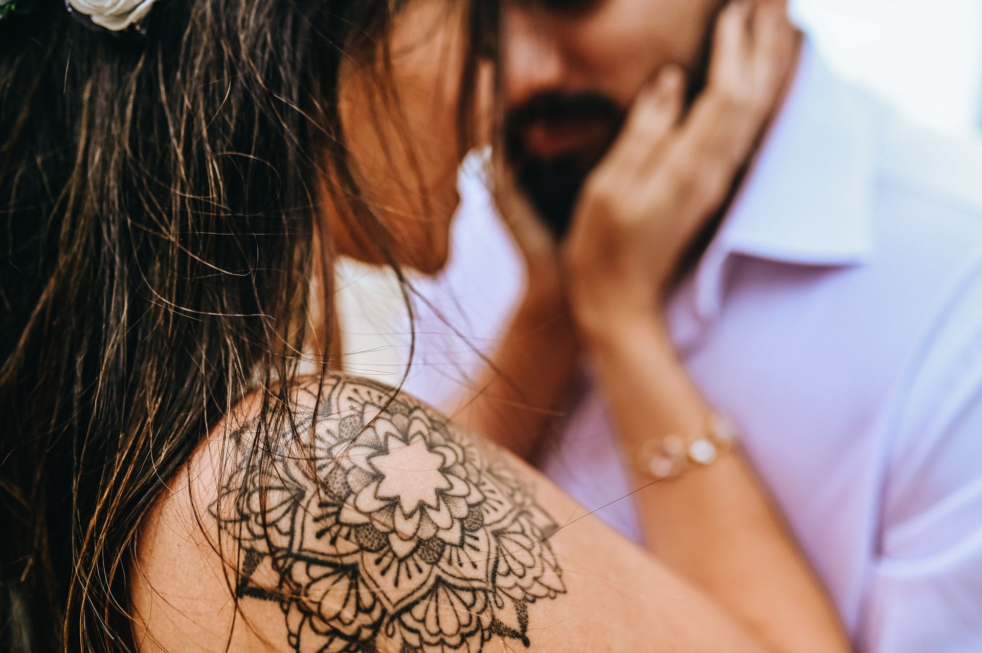 Bruna & Pablo - 2 - 21