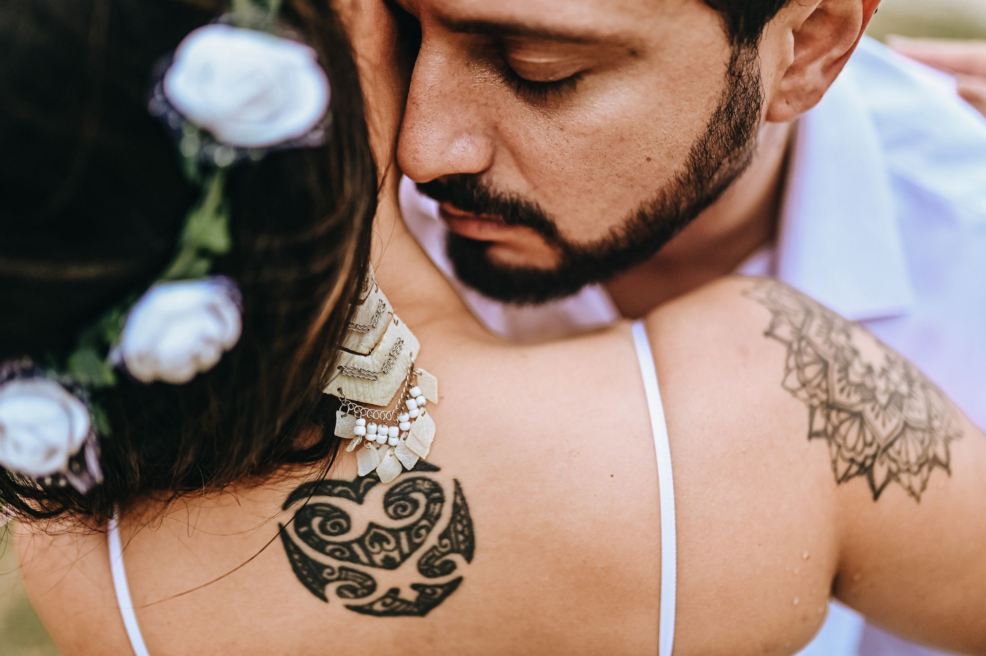 Bruna & Pablo - 2 - 22