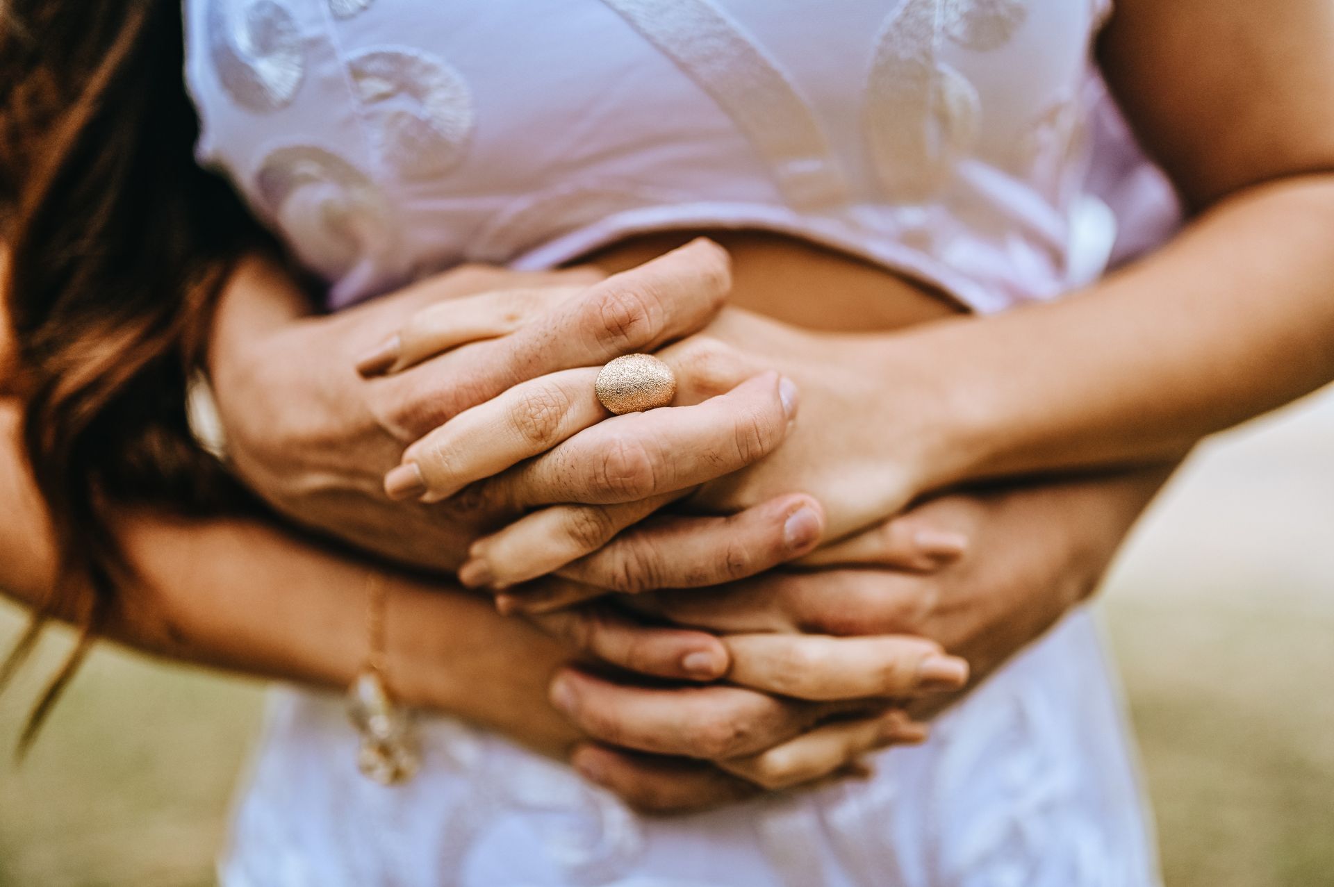 Bruna & Pablo - 2 - 23