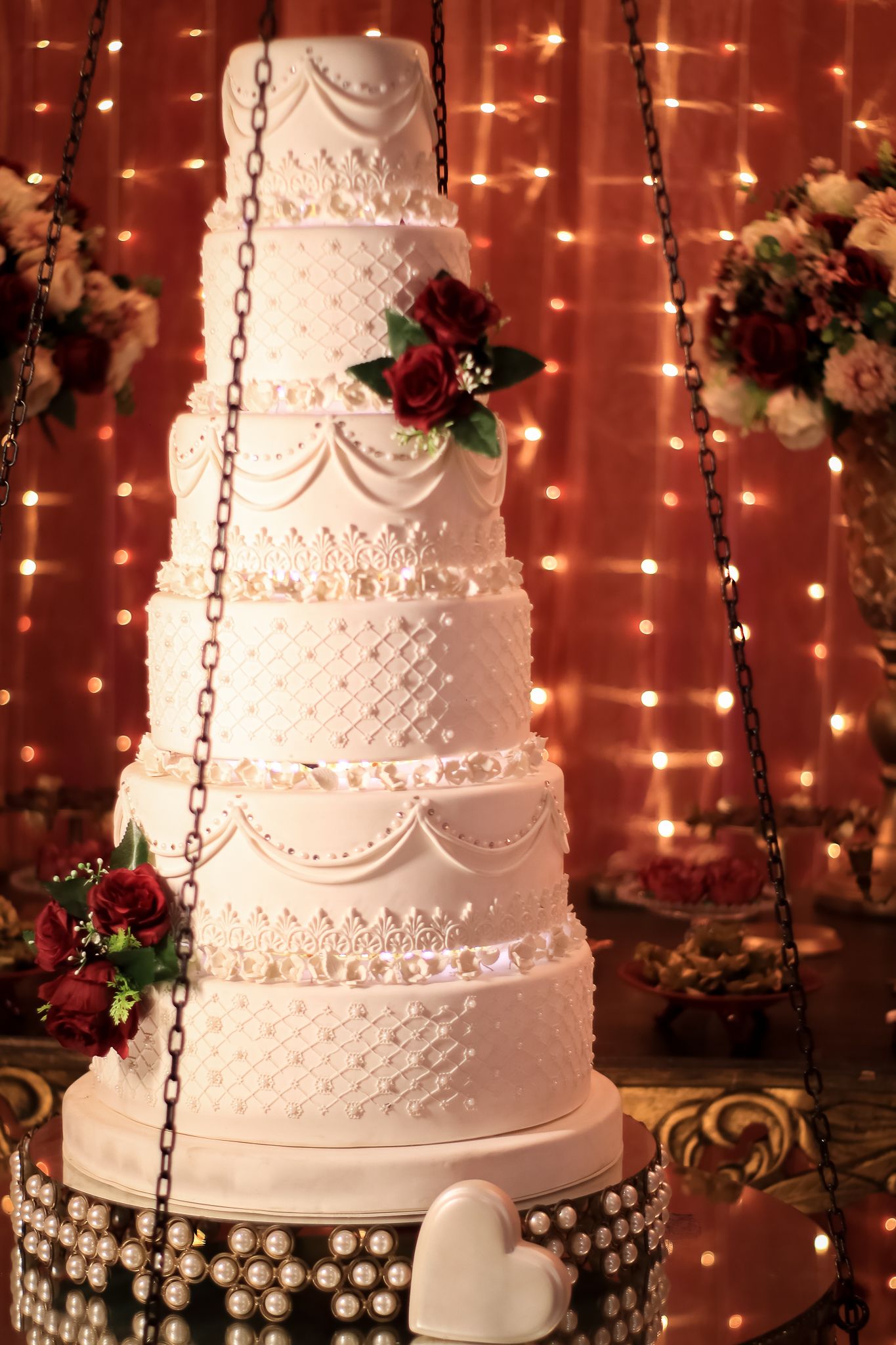 Lugar ideal para seu casamento - 2 - 0