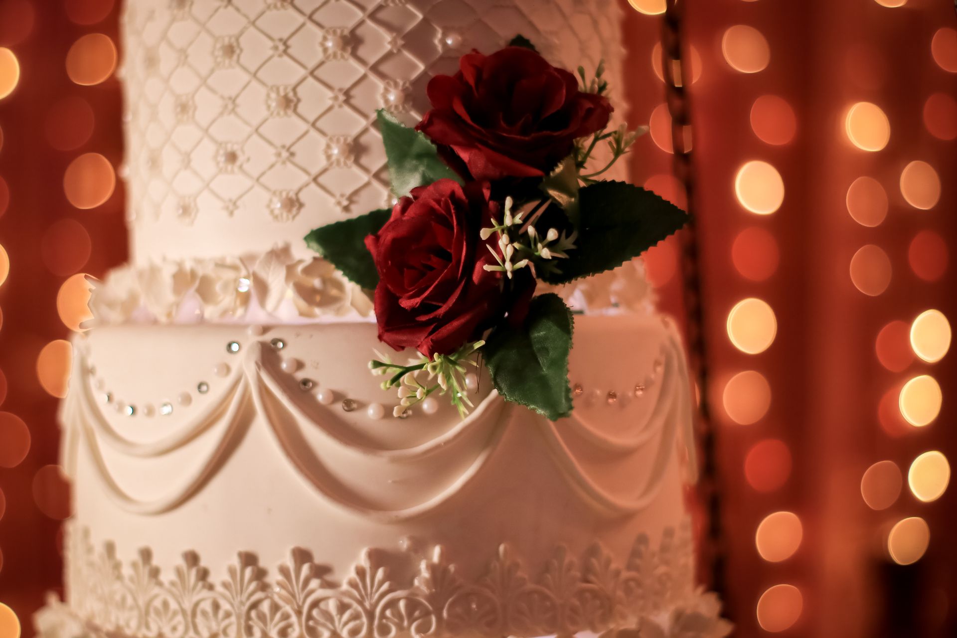 Lugar ideal para seu casamento - 2 - 1