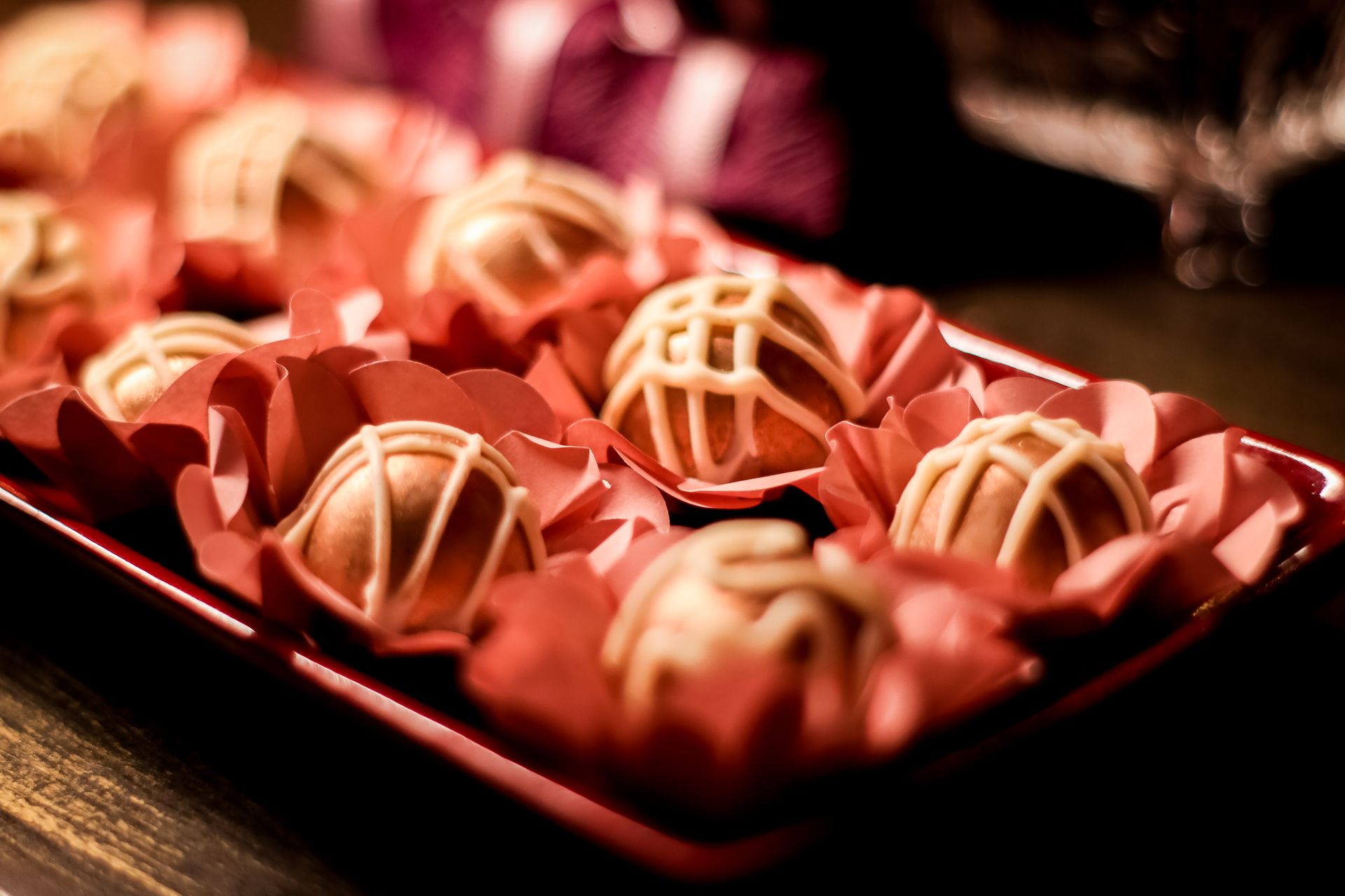 Lugar ideal para seu casamento - 2 - 2