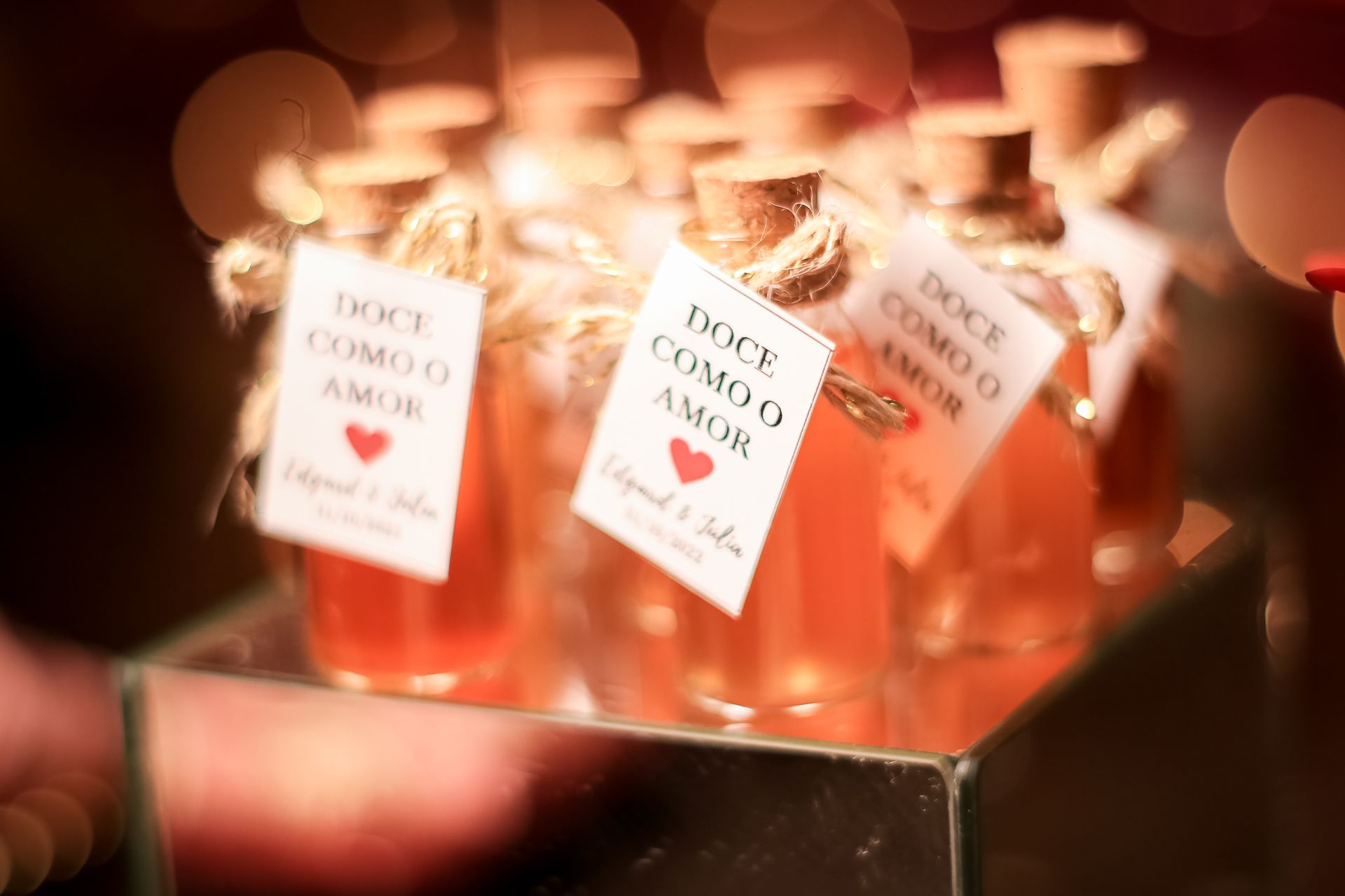 Lugar ideal para seu casamento - 2 - 3