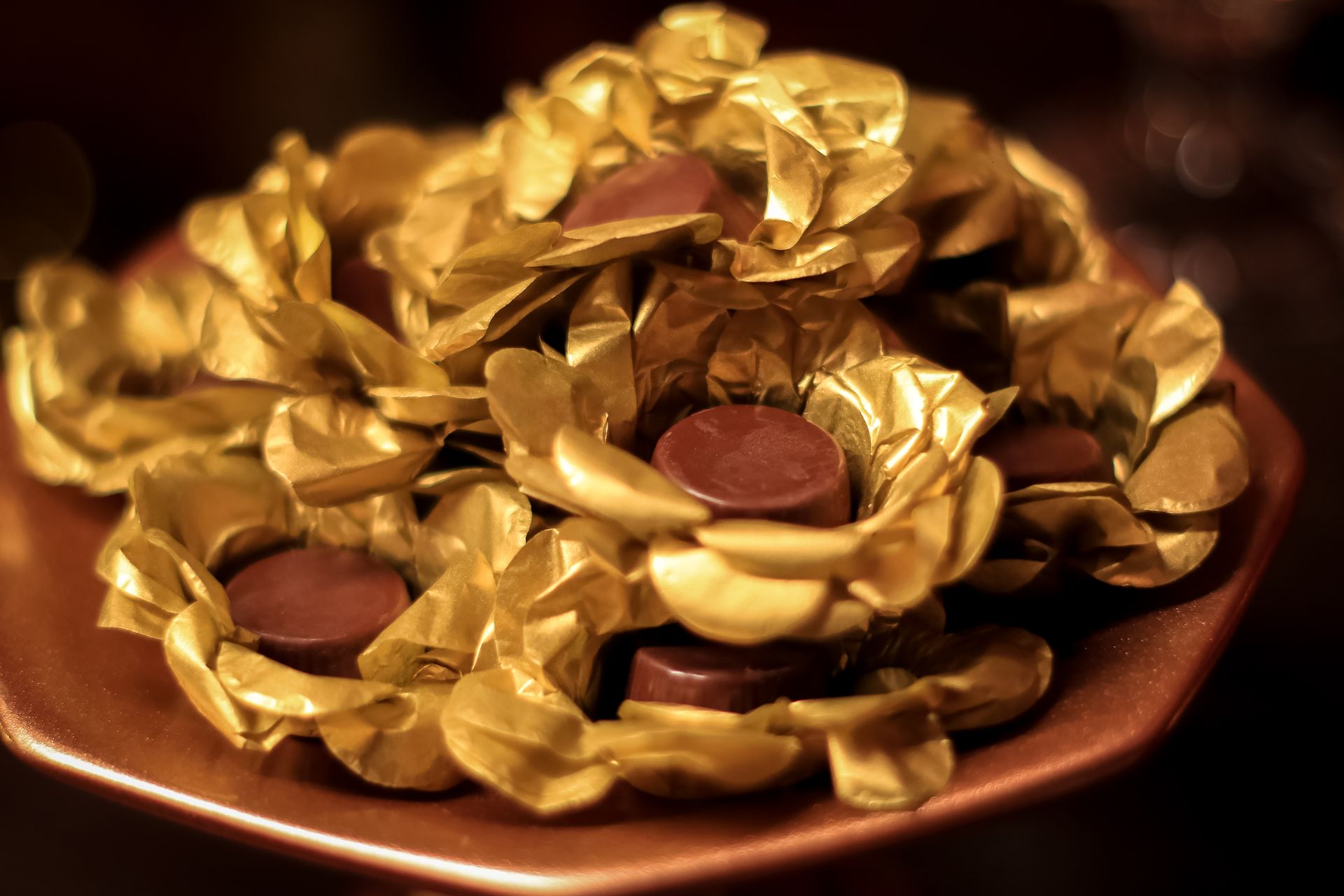 Lugar ideal para seu casamento - 2 - 4