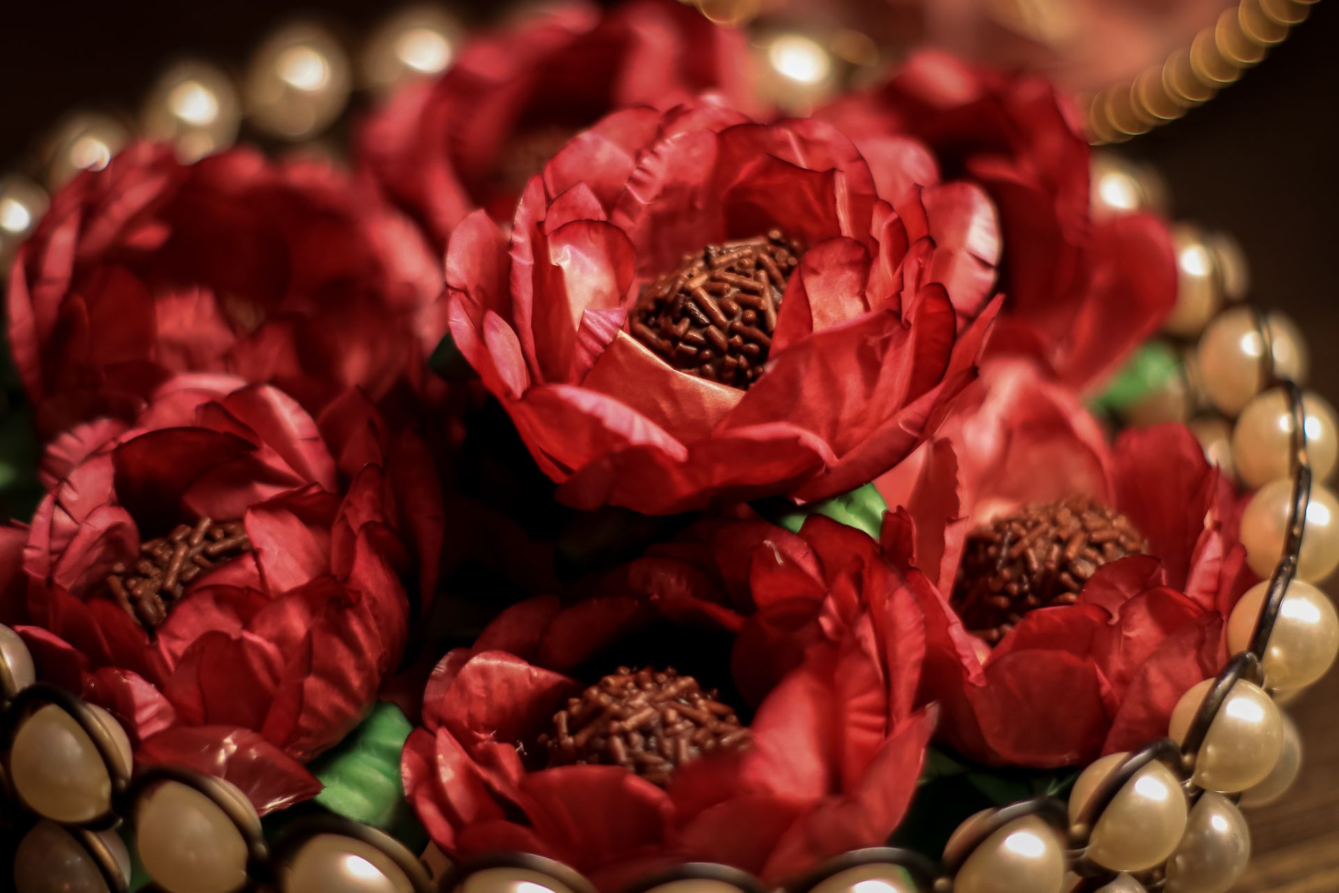 Lugar ideal para seu casamento - 2 - 5