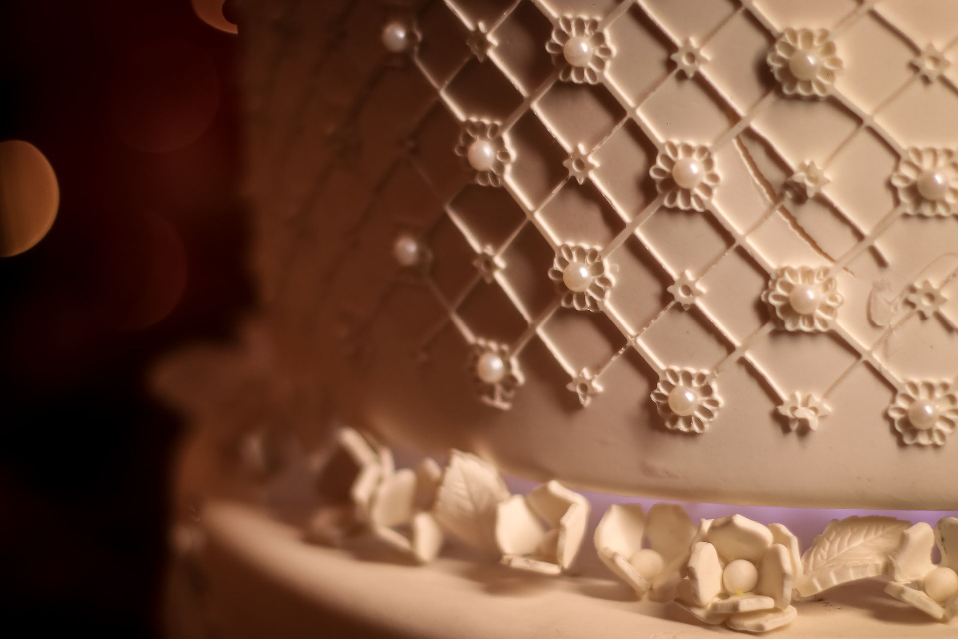 Lugar ideal para seu casamento - 2 - 6