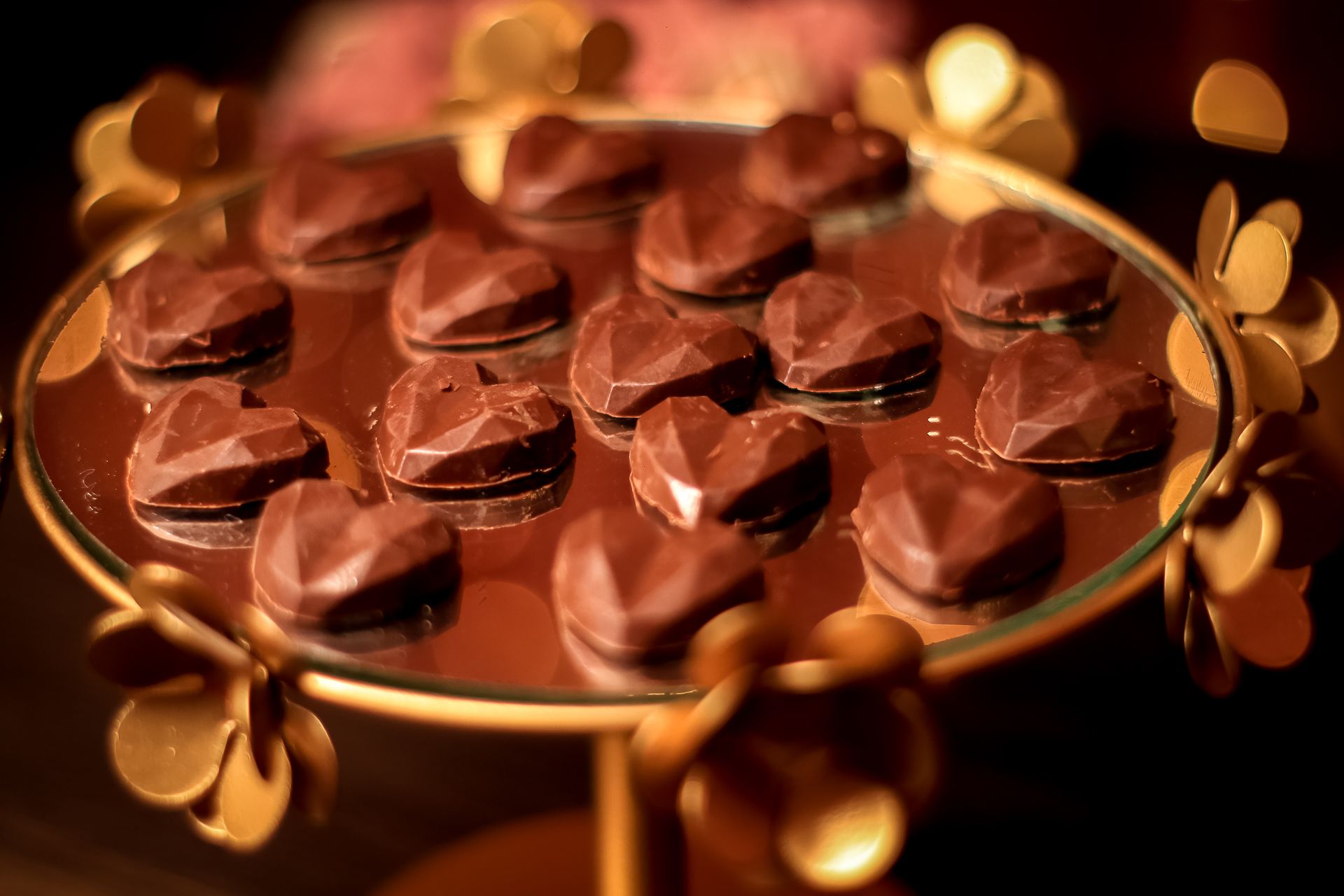 Lugar ideal para seu casamento - 2 - 7