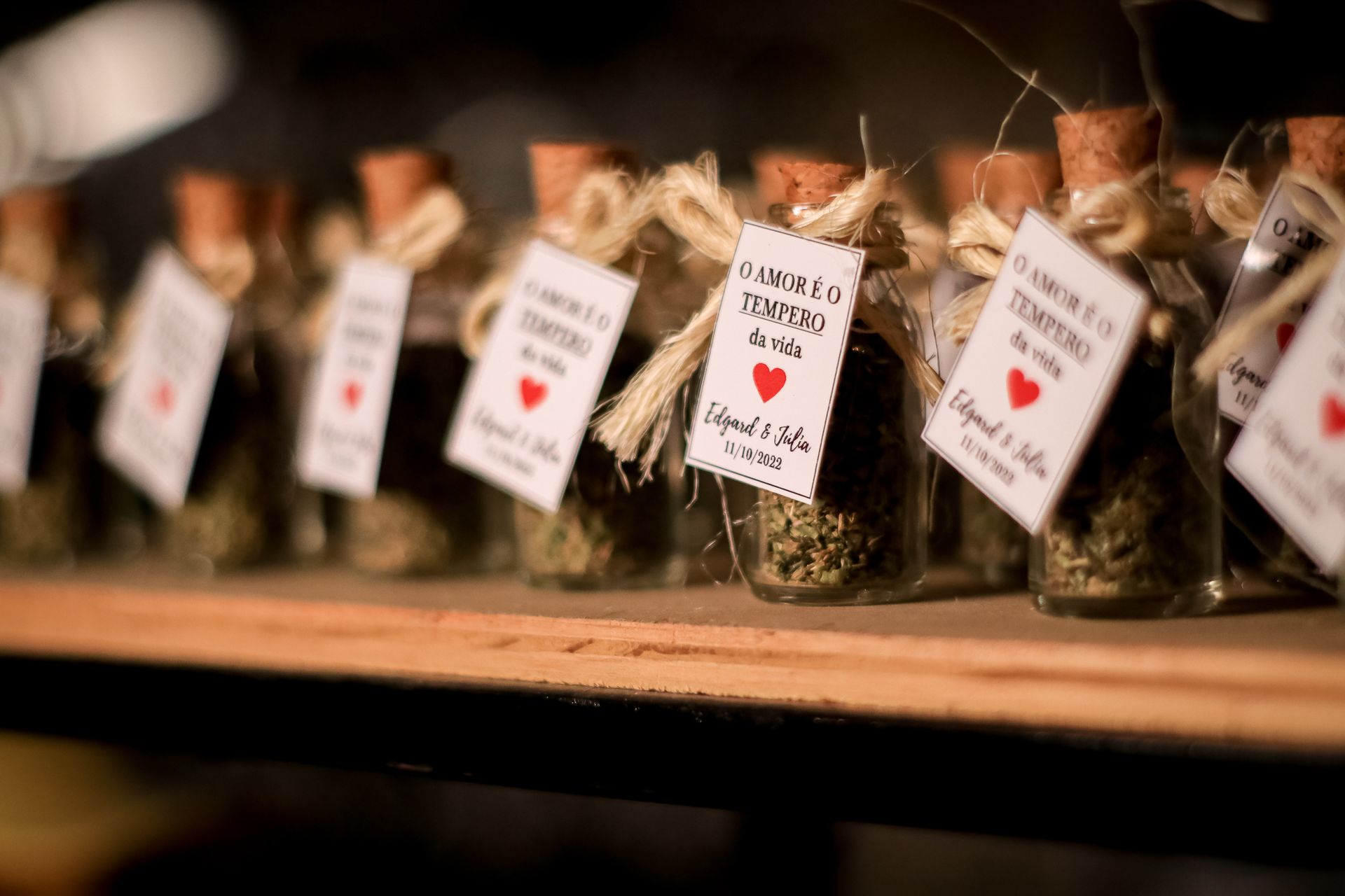 Lugar ideal para seu casamento - 2 - 8