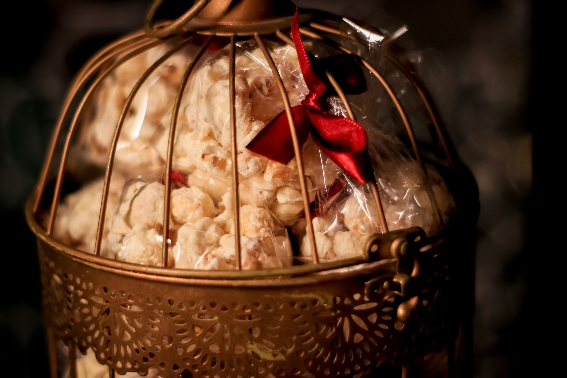 Lugar ideal para seu casamento - 2 - 9