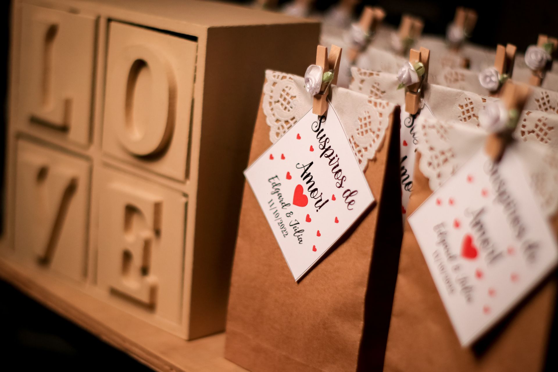 Lugar ideal para seu casamento - 2 - 10