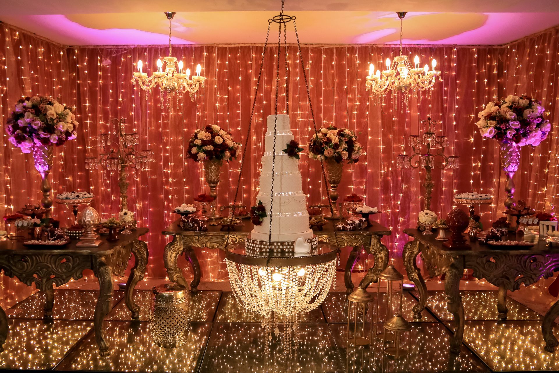 Lugar ideal para seu casamento - 2 - 11