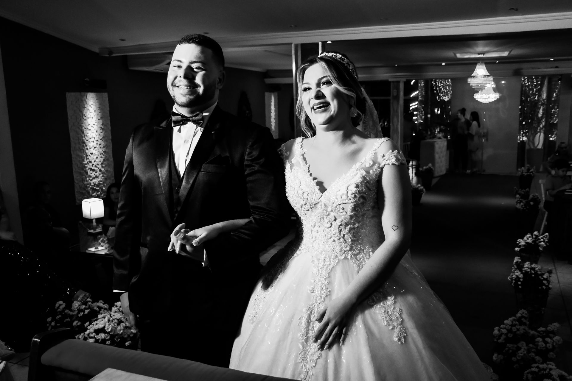 Julia  & Edgard - 2 - 35