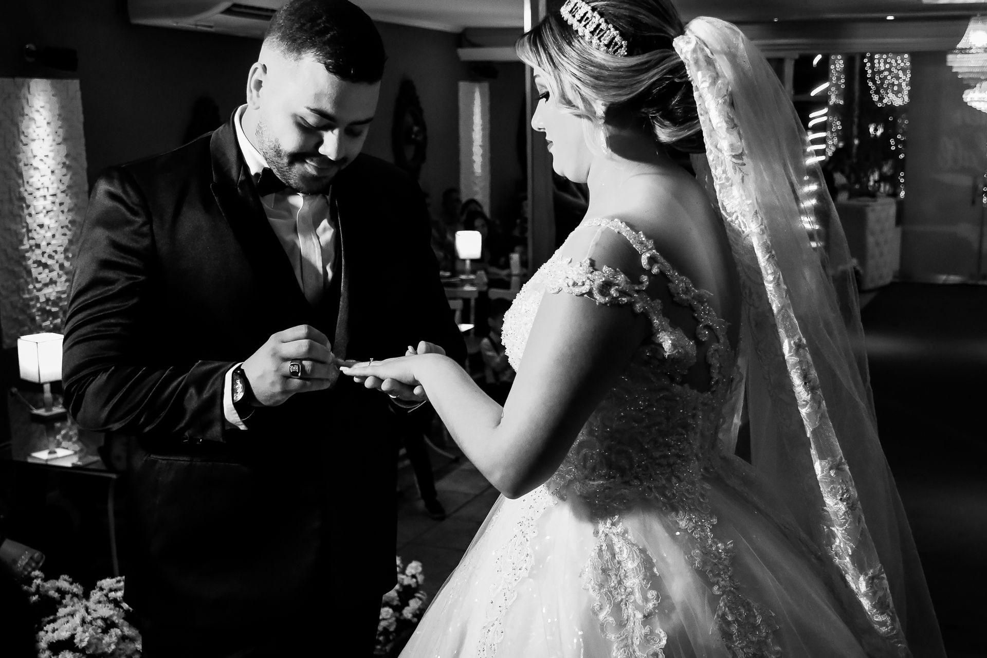 Julia  & Edgard - 2 - 34