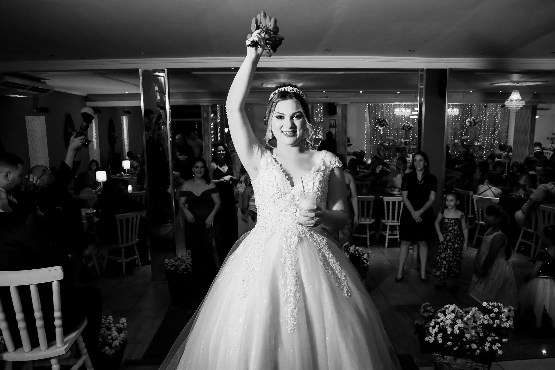 Julia  & Edgard - 2 - 33