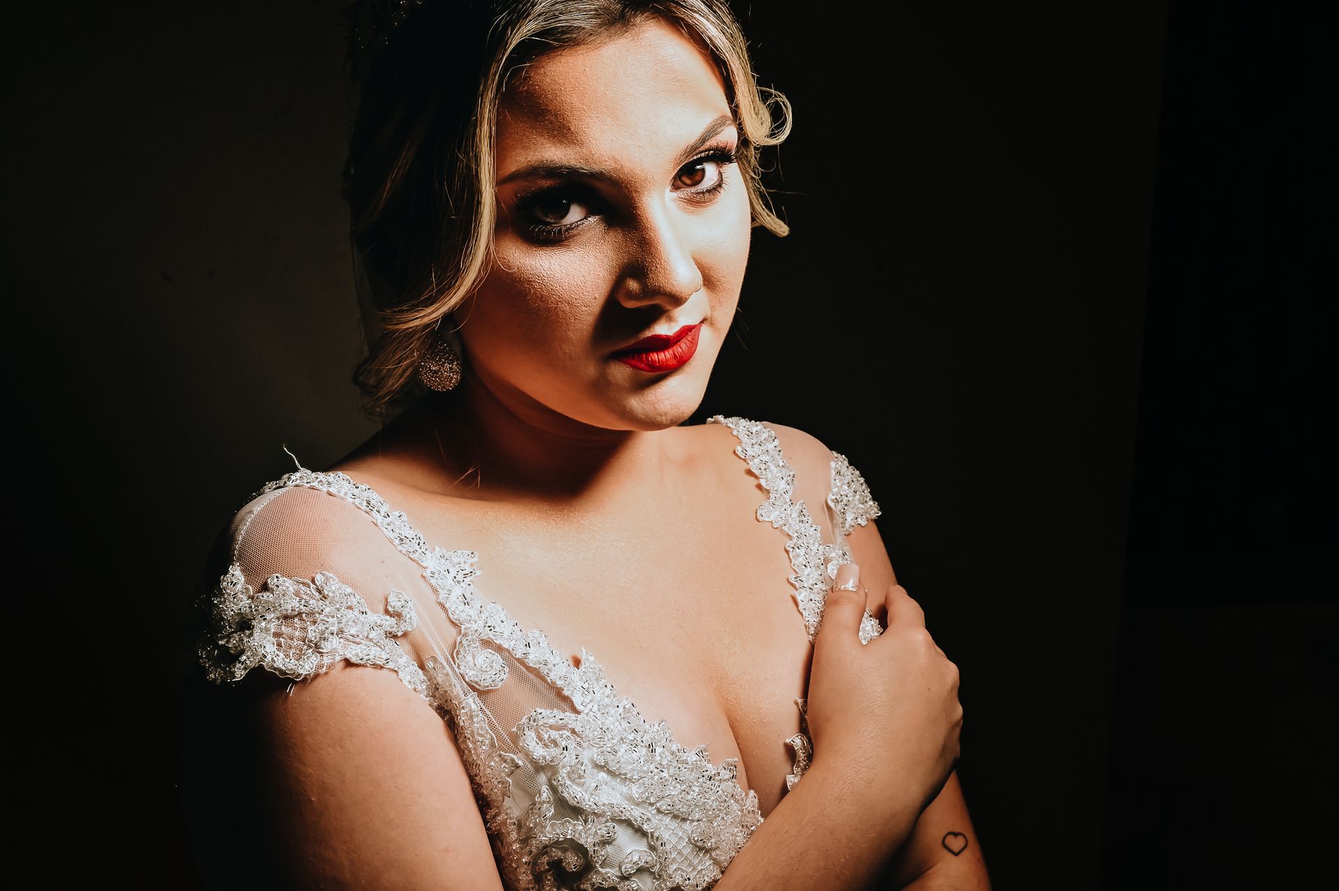 Julia  & Edgard - 2 - 22