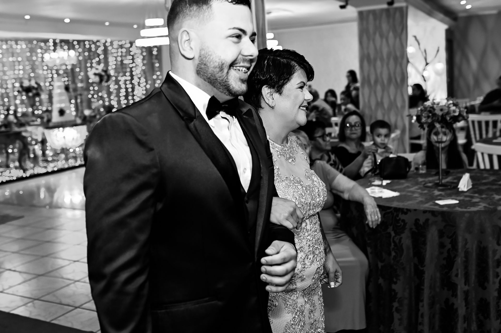 Julia  & Edgard - 2 - 32