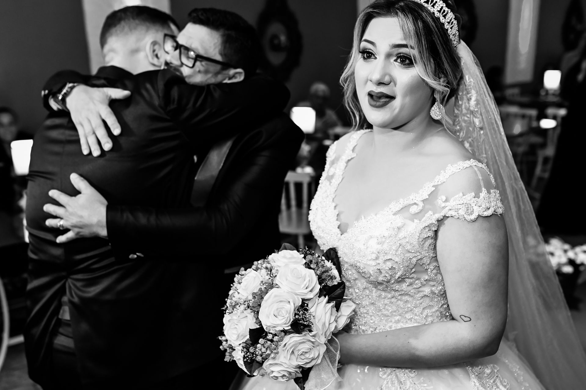 Julia  & Edgard - 2 - 31