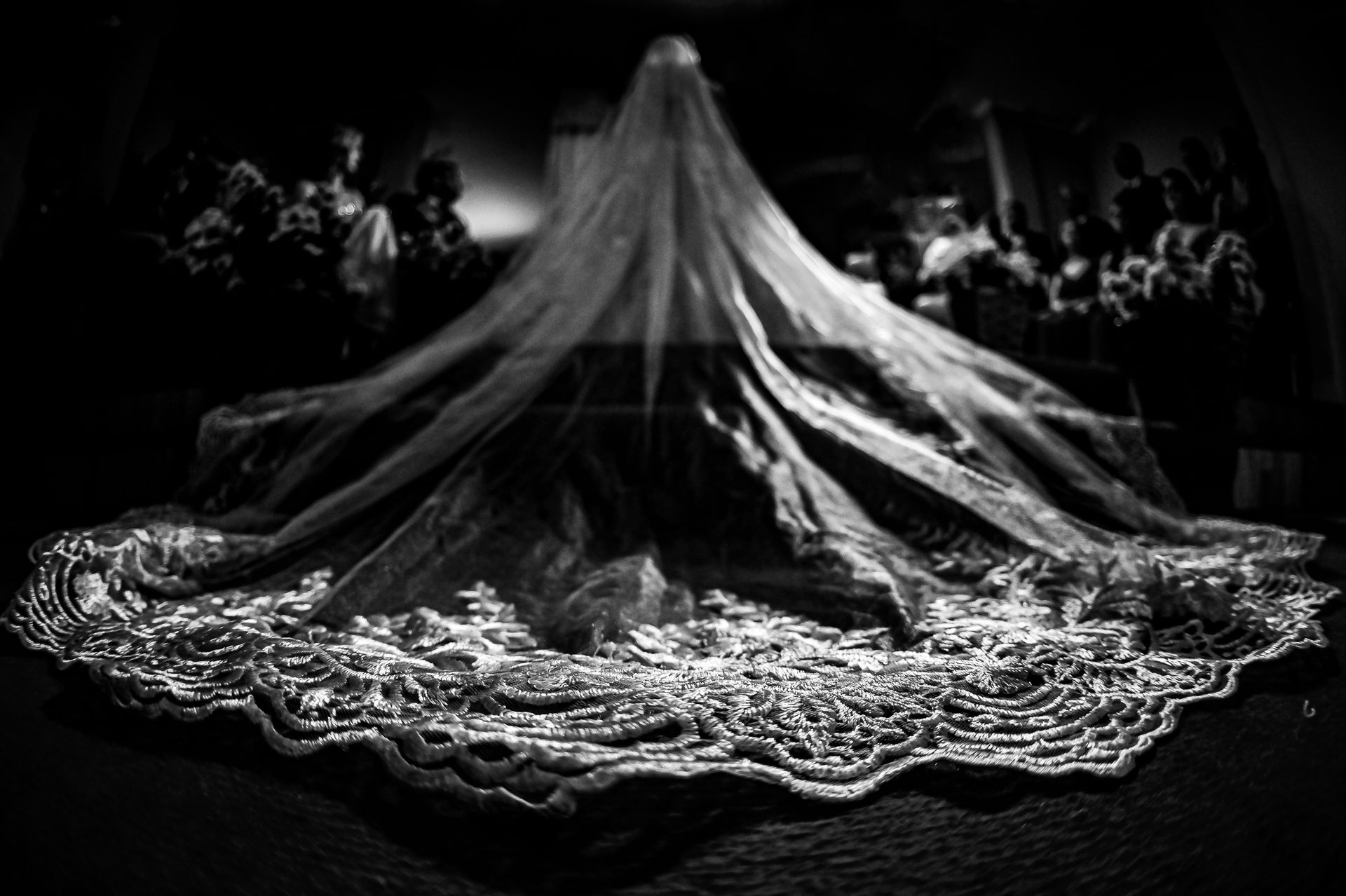 Lugar ideal para seu casamento - 2 - 13