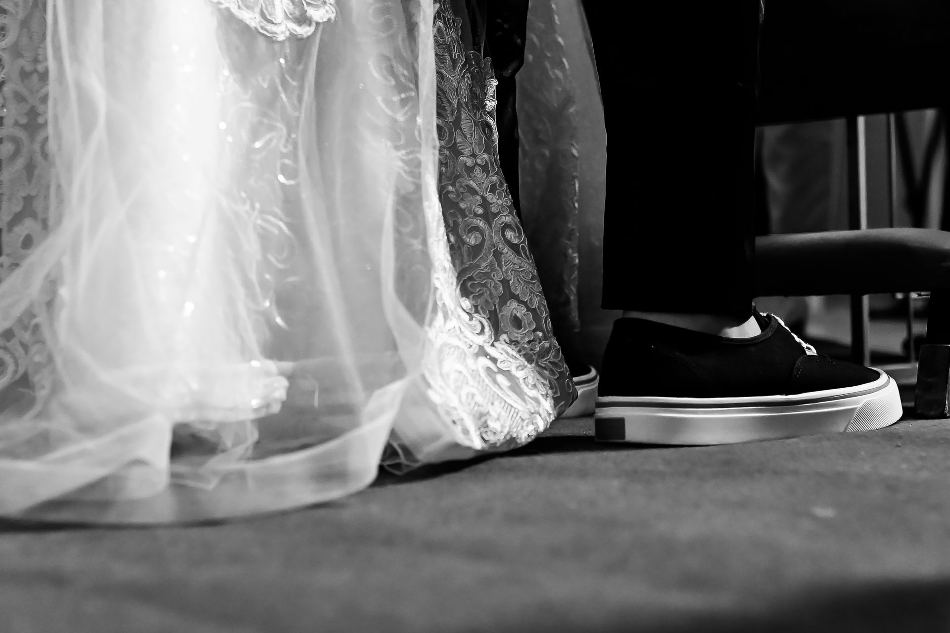 Julia  & Edgard - 2 - 29