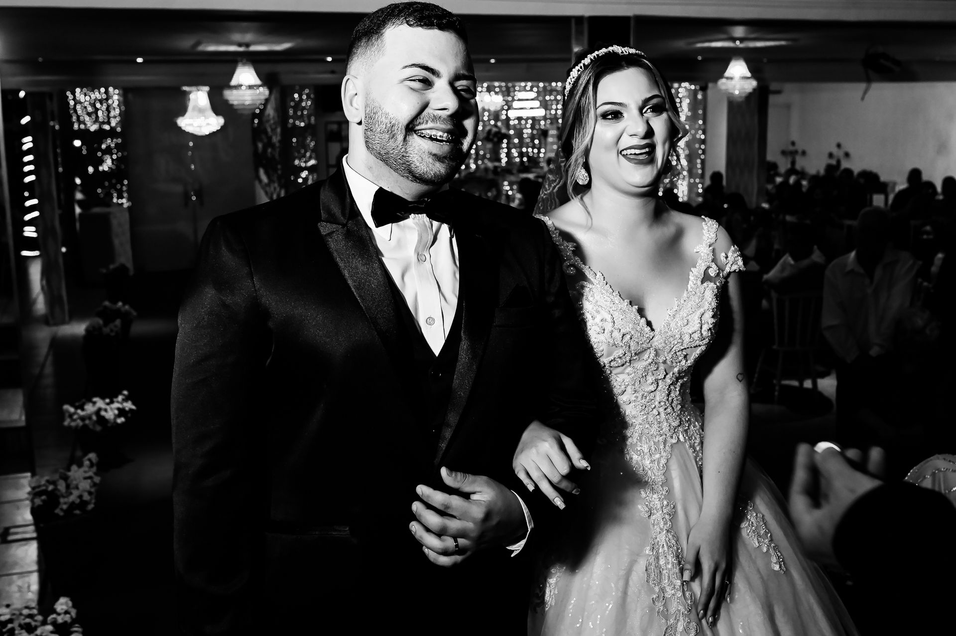 Julia  & Edgard - 2 - 28