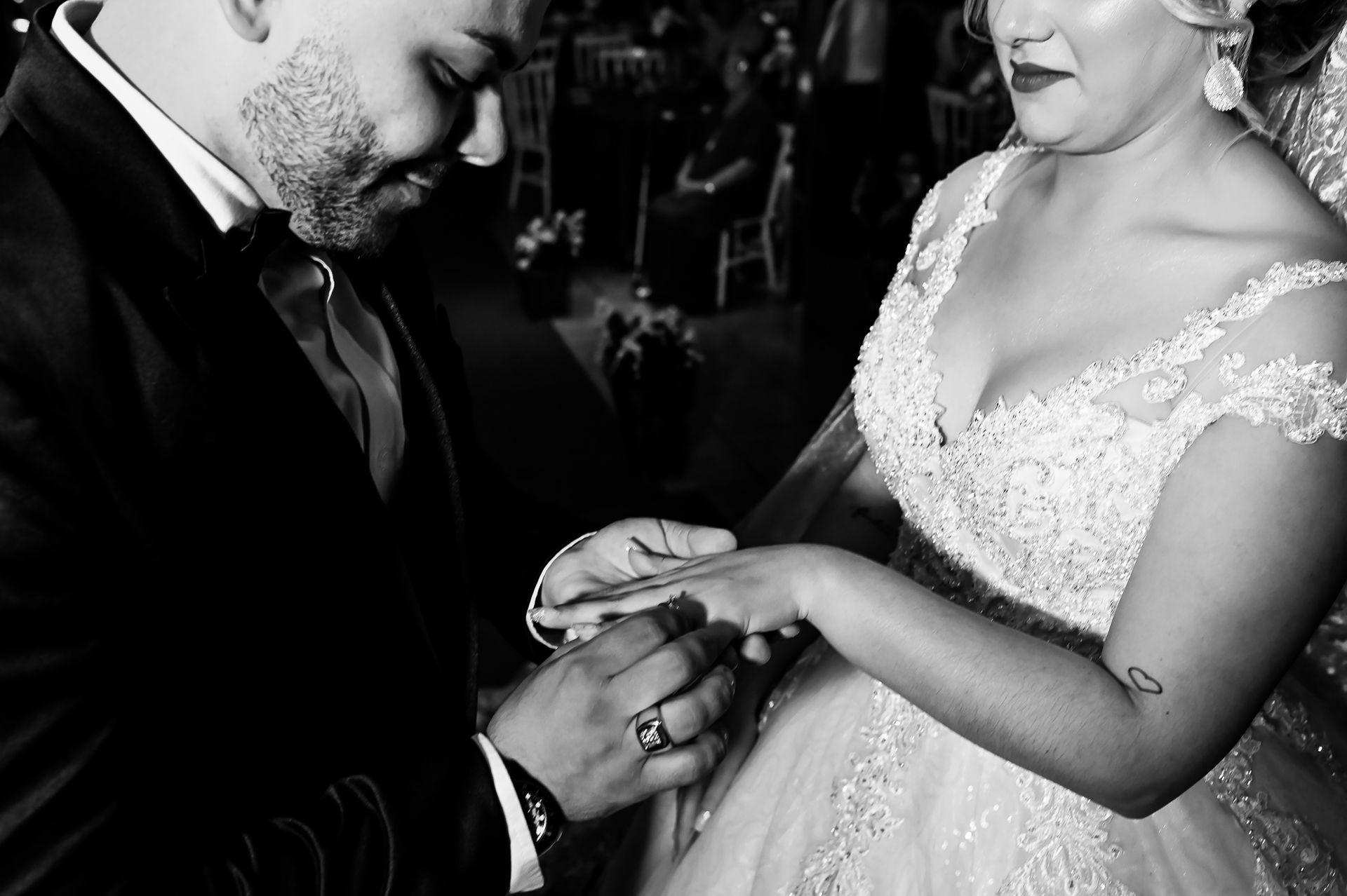 Julia  & Edgard - 2 - 27