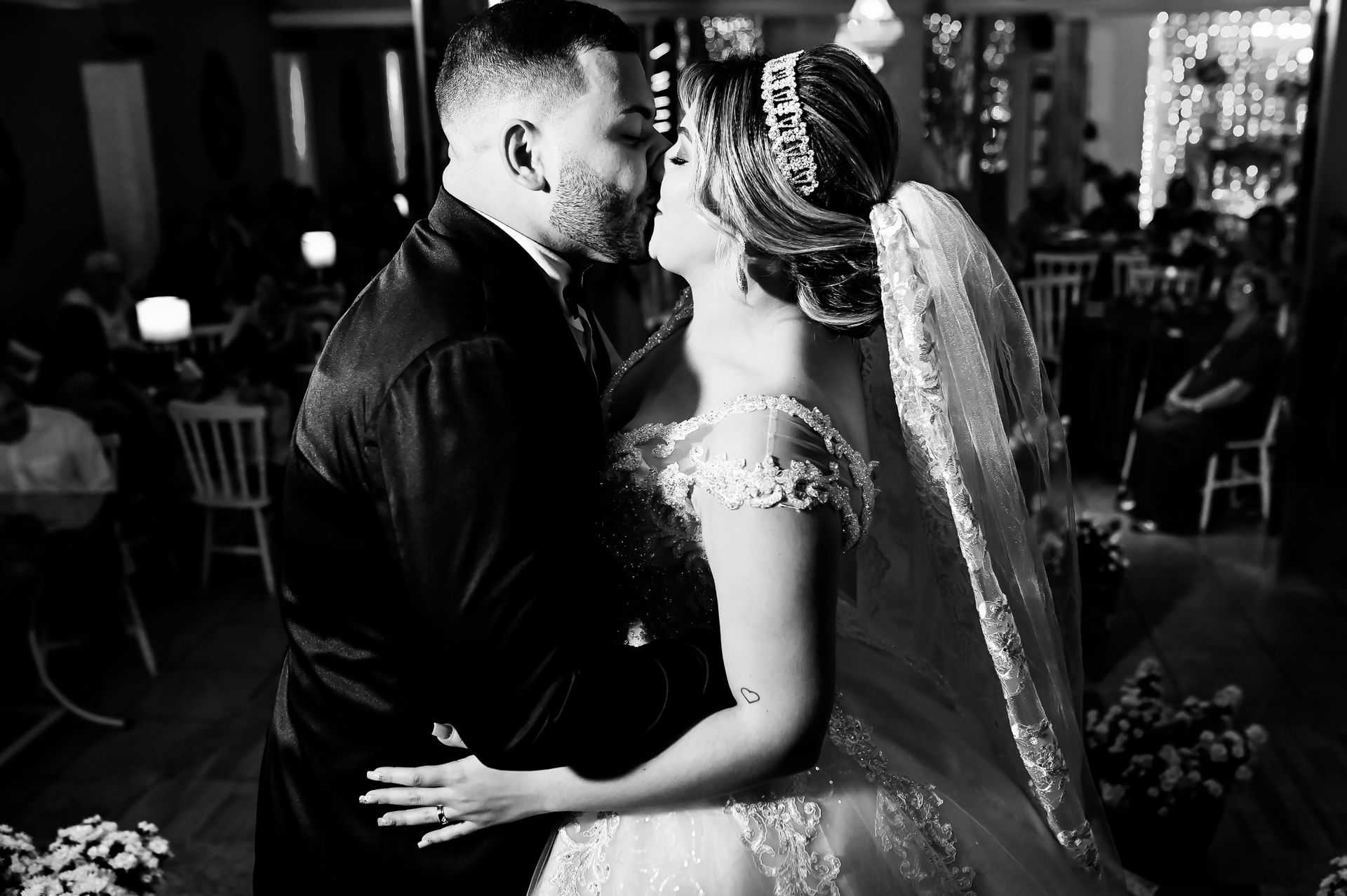 Julia  & Edgard - 2 - 26