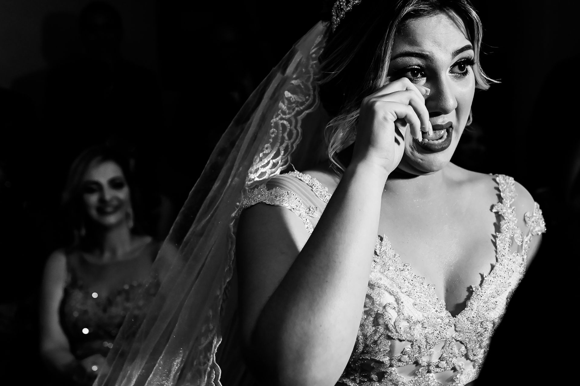 Lugar ideal para seu casamento - 2 - 15