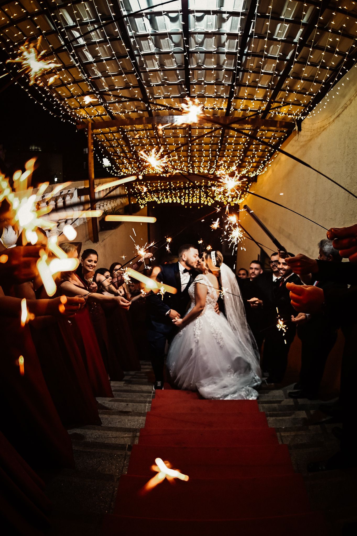 Julia  & Edgard - 2 - 24