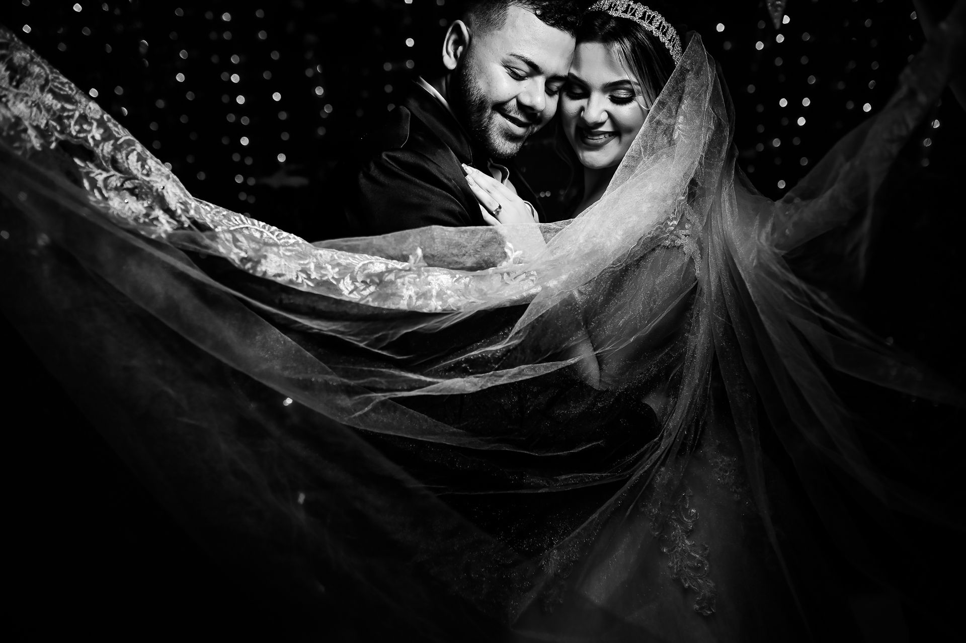 Julia  & Edgard - 2 - 23