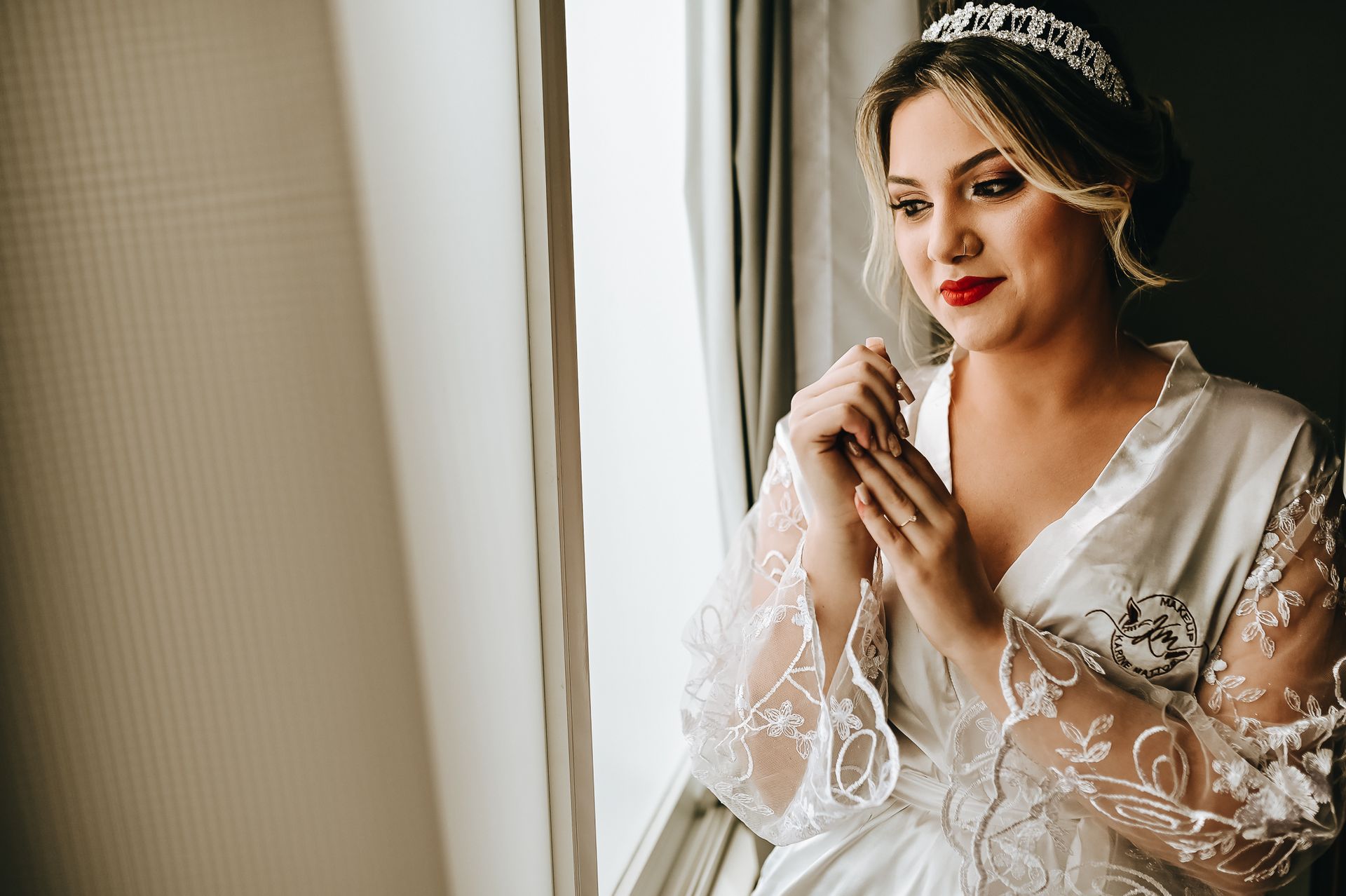 Julia  & Edgard - 2 - 21