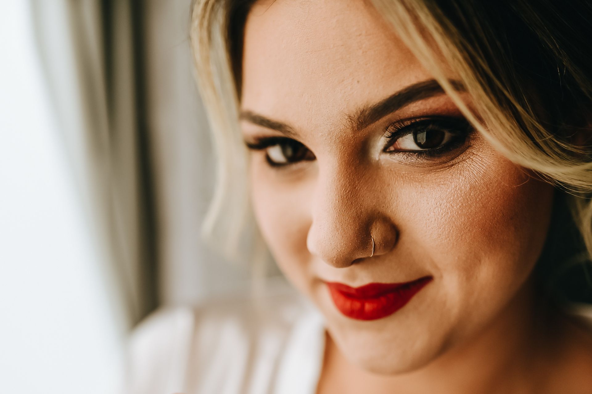 Maquiagem para noivas: tudo que você precisa saber - 2 - 2