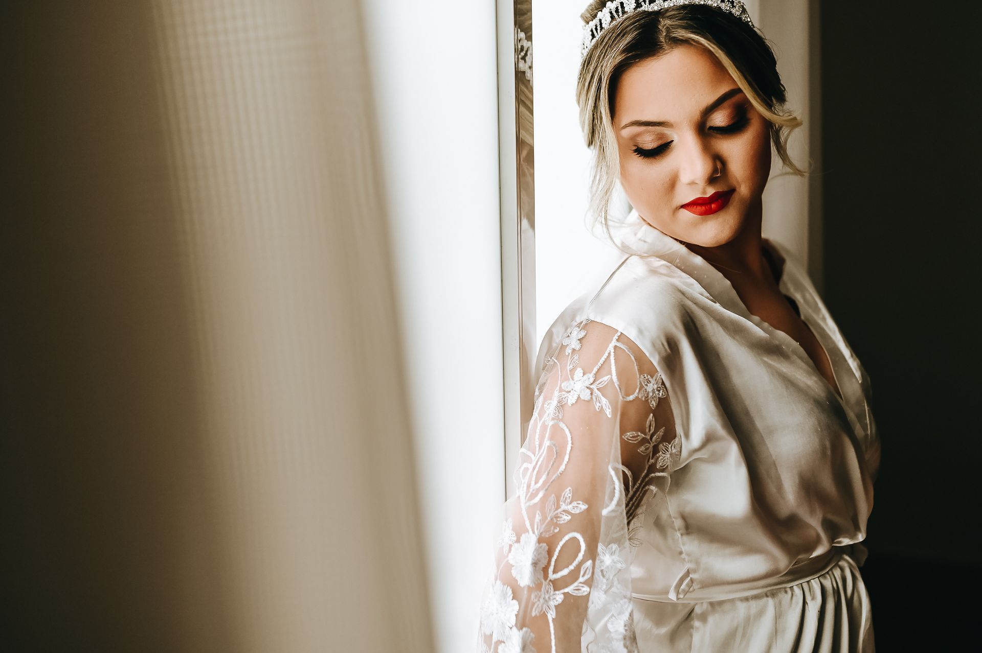 Julia  & Edgard - 2 - 19