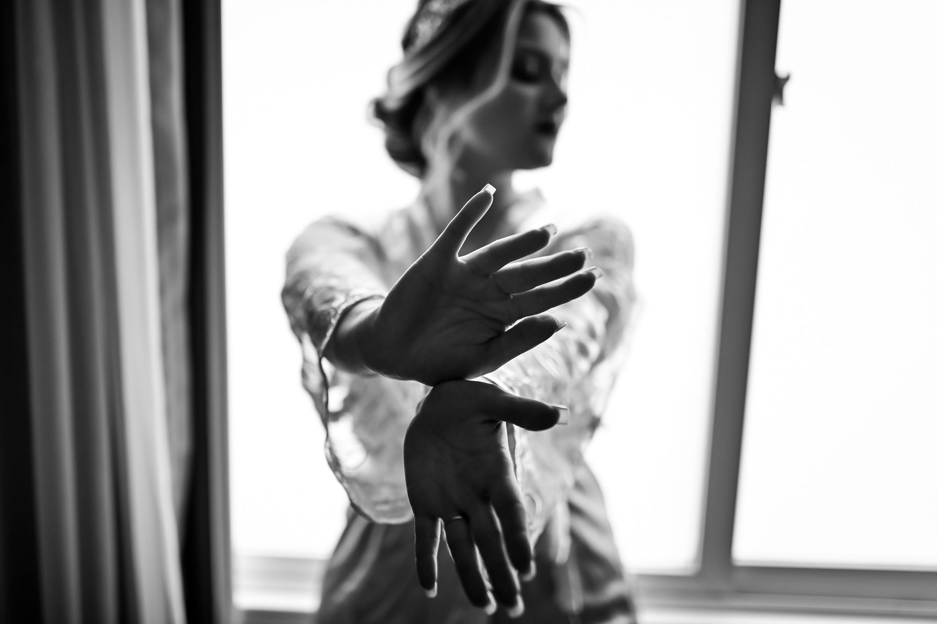 Julia  & Edgard - 2 - 18