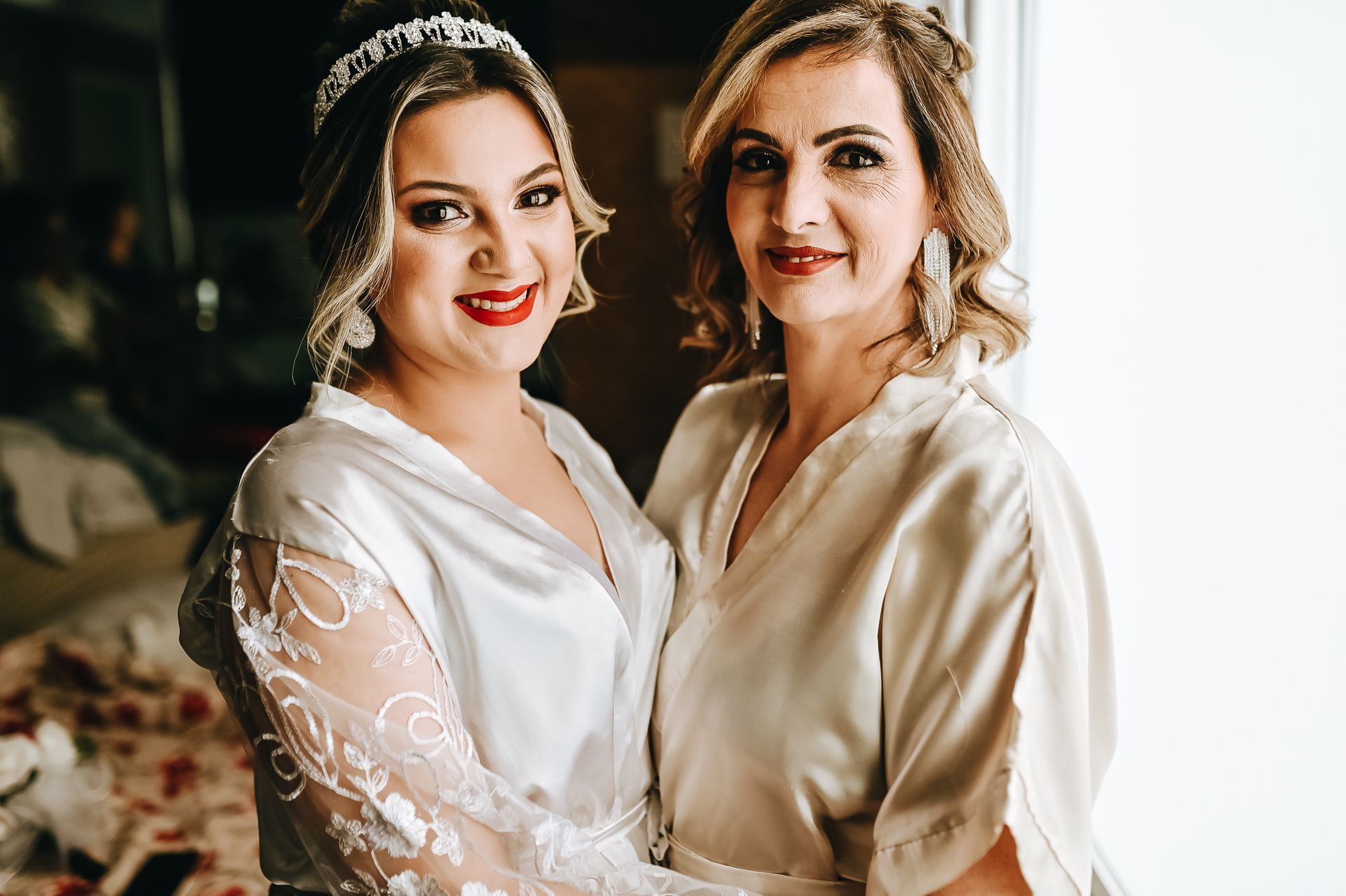 Julia  & Edgard - 2 - 17