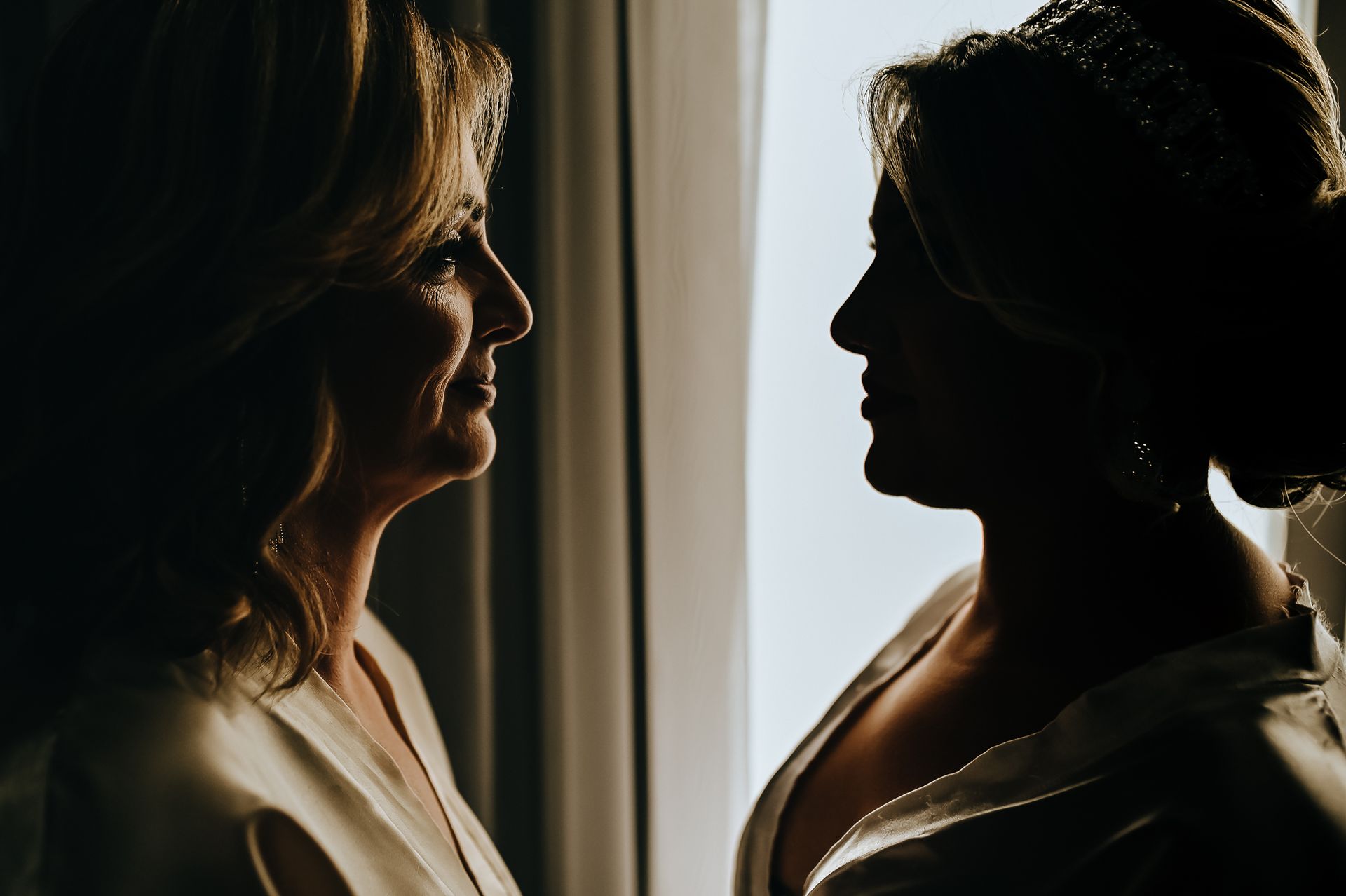 Julia  & Edgard - 2 - 16