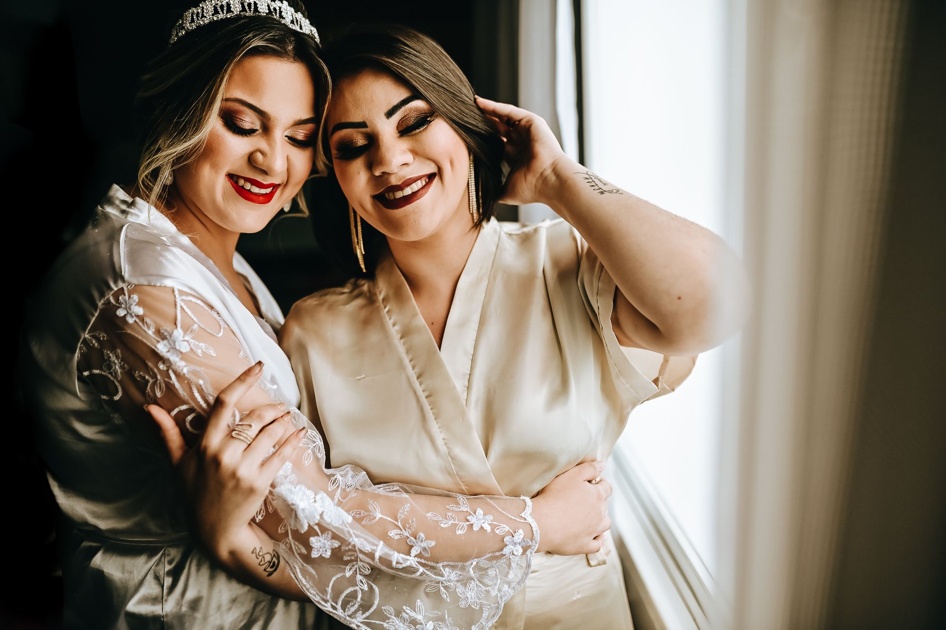 Julia  & Edgard - 2 - 15