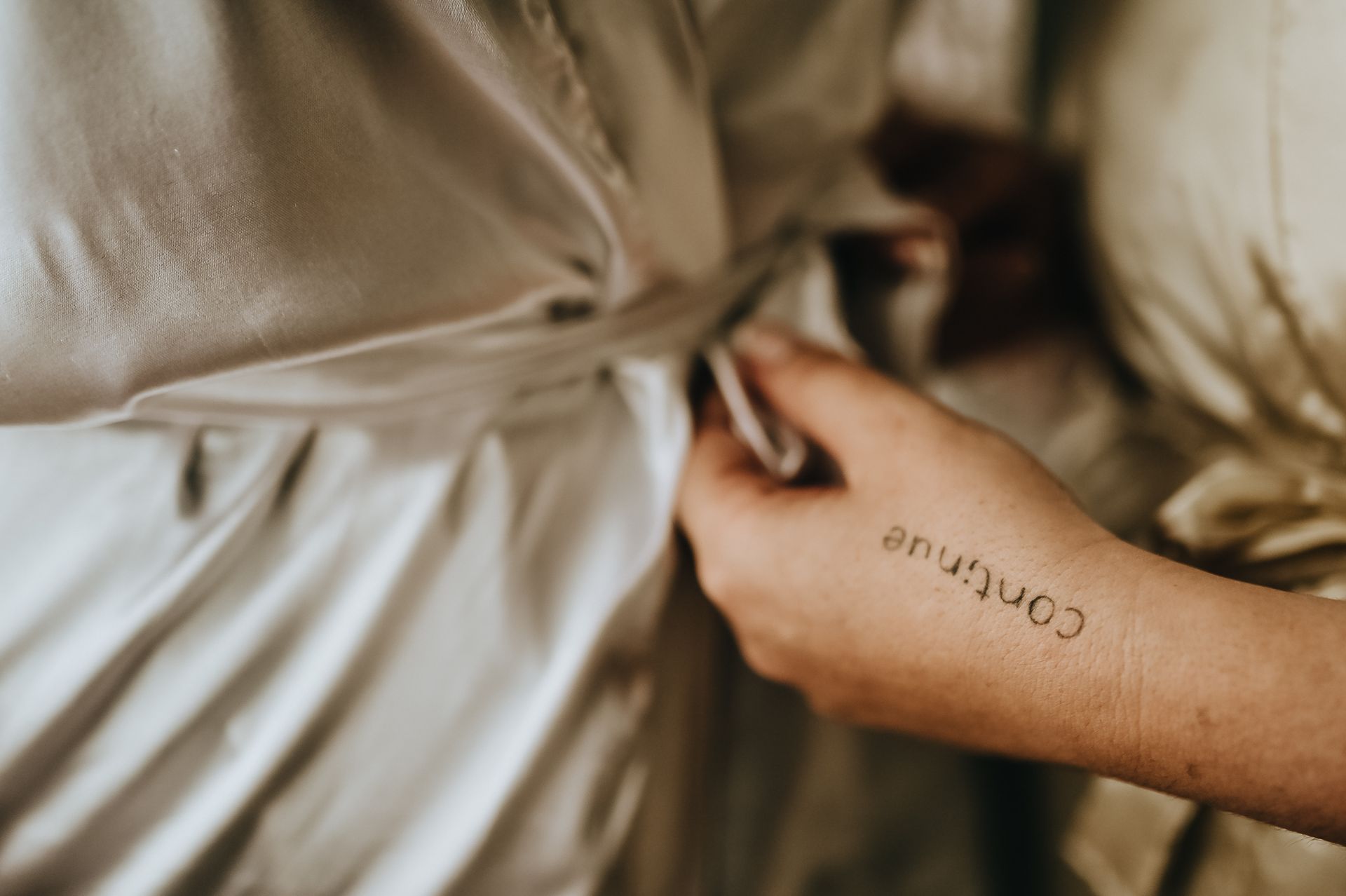 Julia  & Edgard - 2 - 14